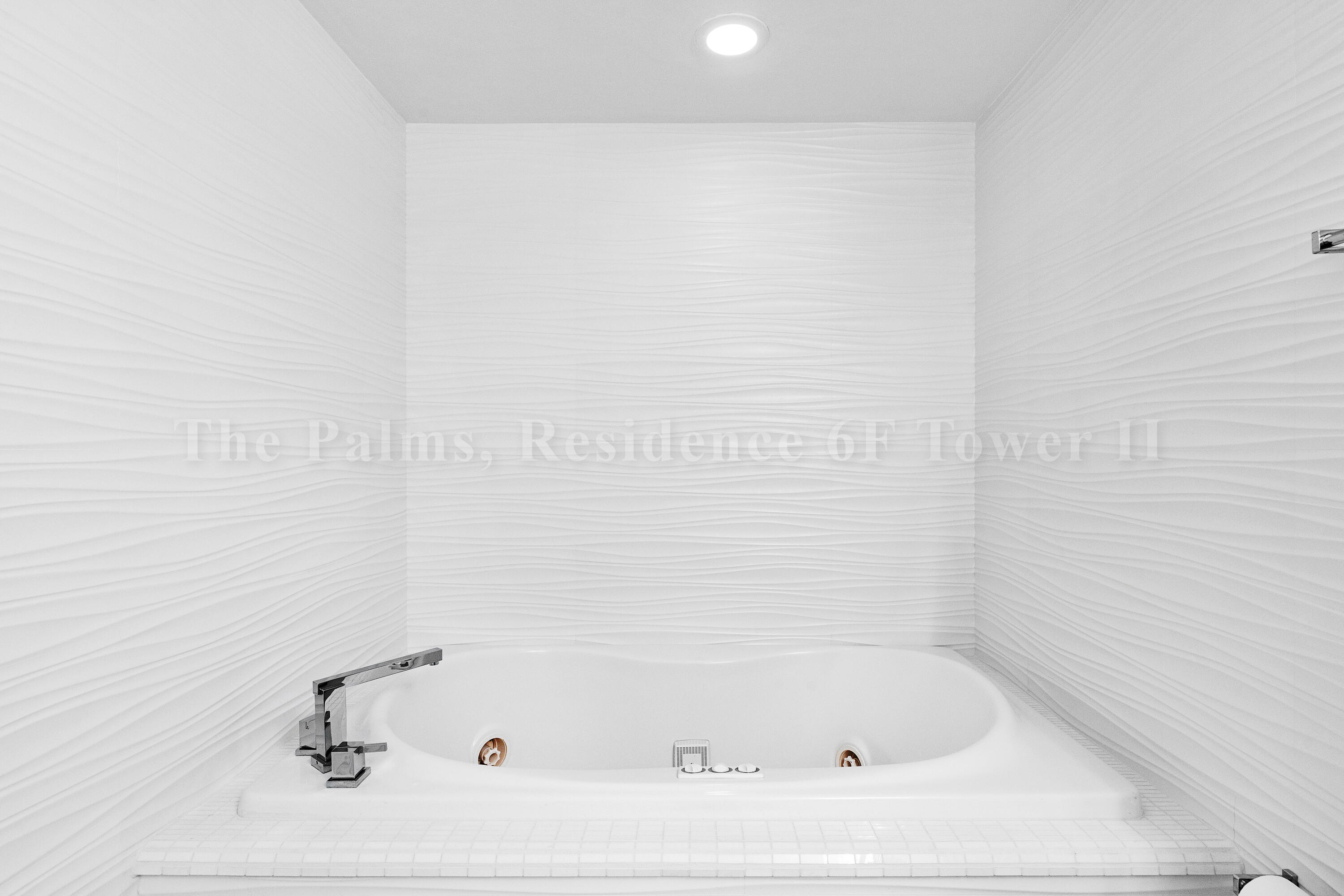 2110 N Ocean #6f Fort Lauderdale, FL 33305