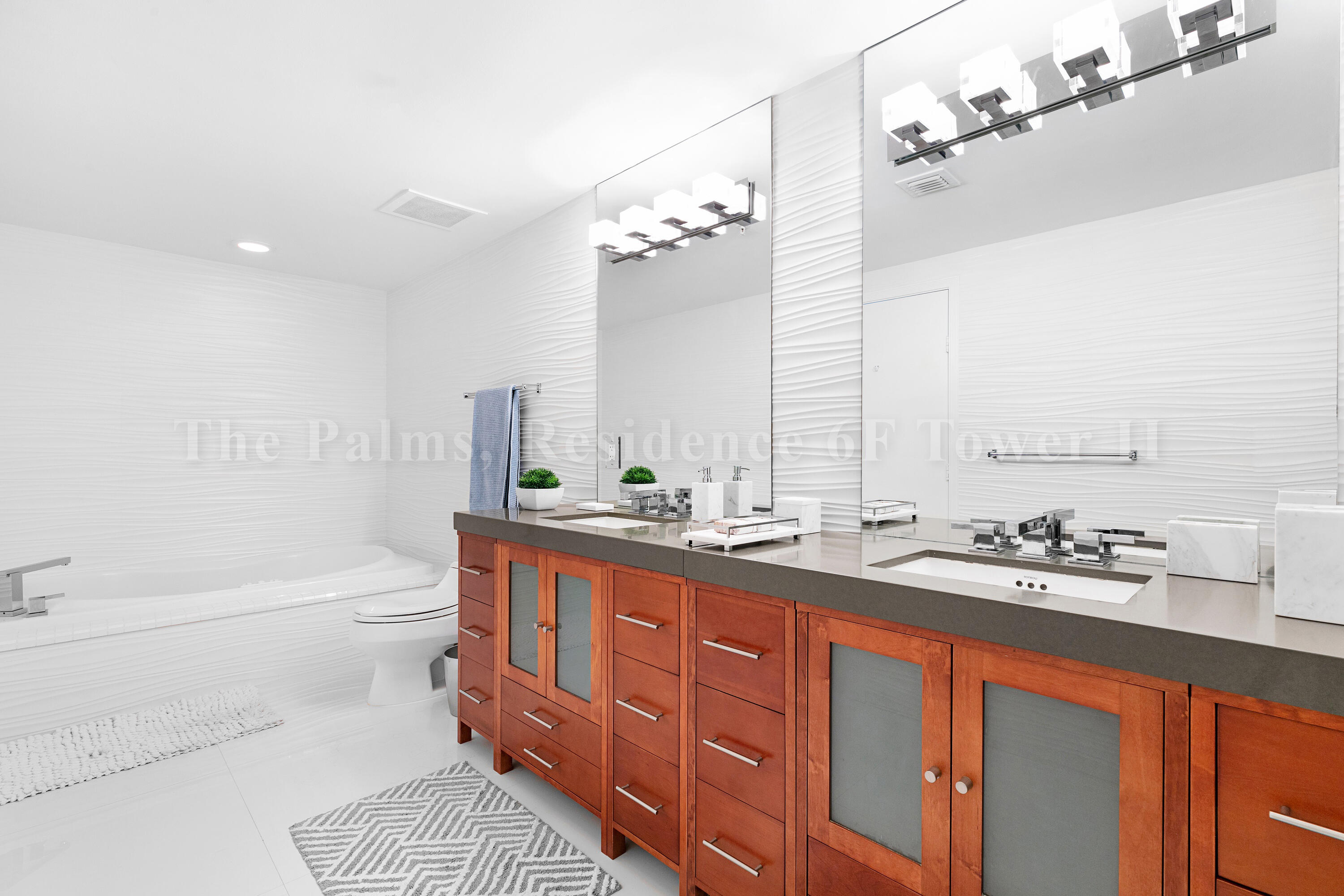 2110 N Ocean #6f Fort Lauderdale, FL 33305