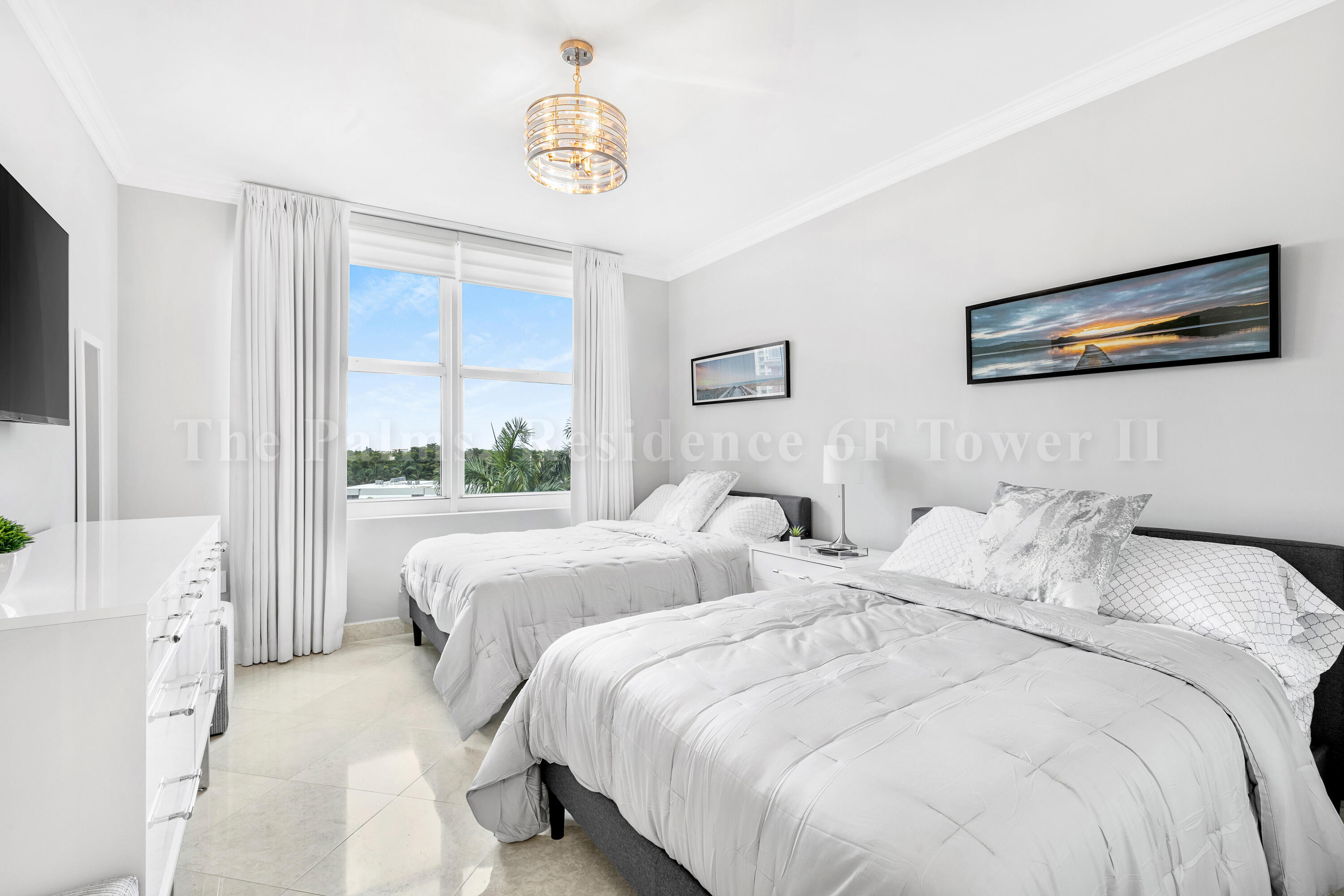 2110 N Ocean #6f Fort Lauderdale, FL 33305