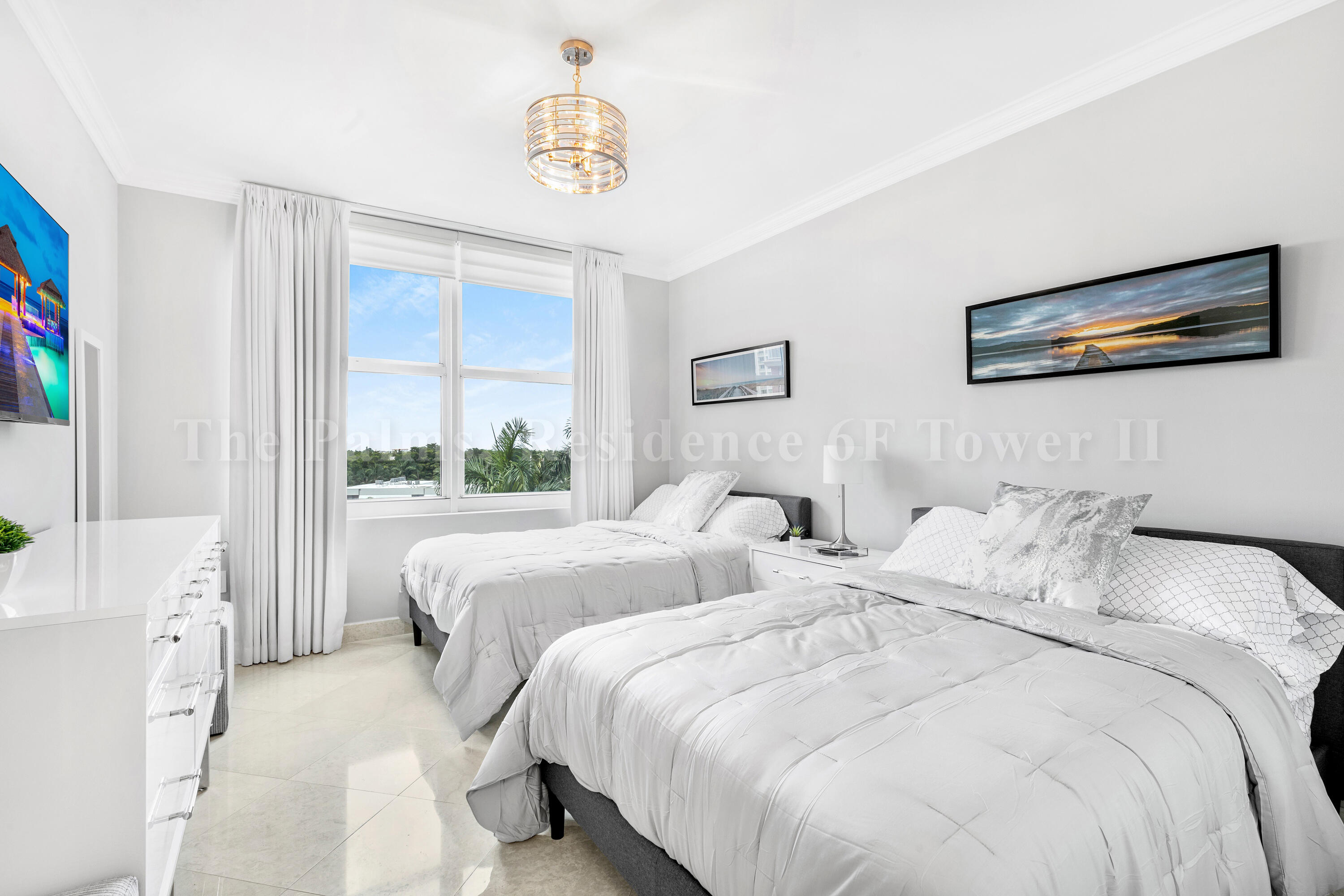 2110 N Ocean #6f Fort Lauderdale, FL 33305