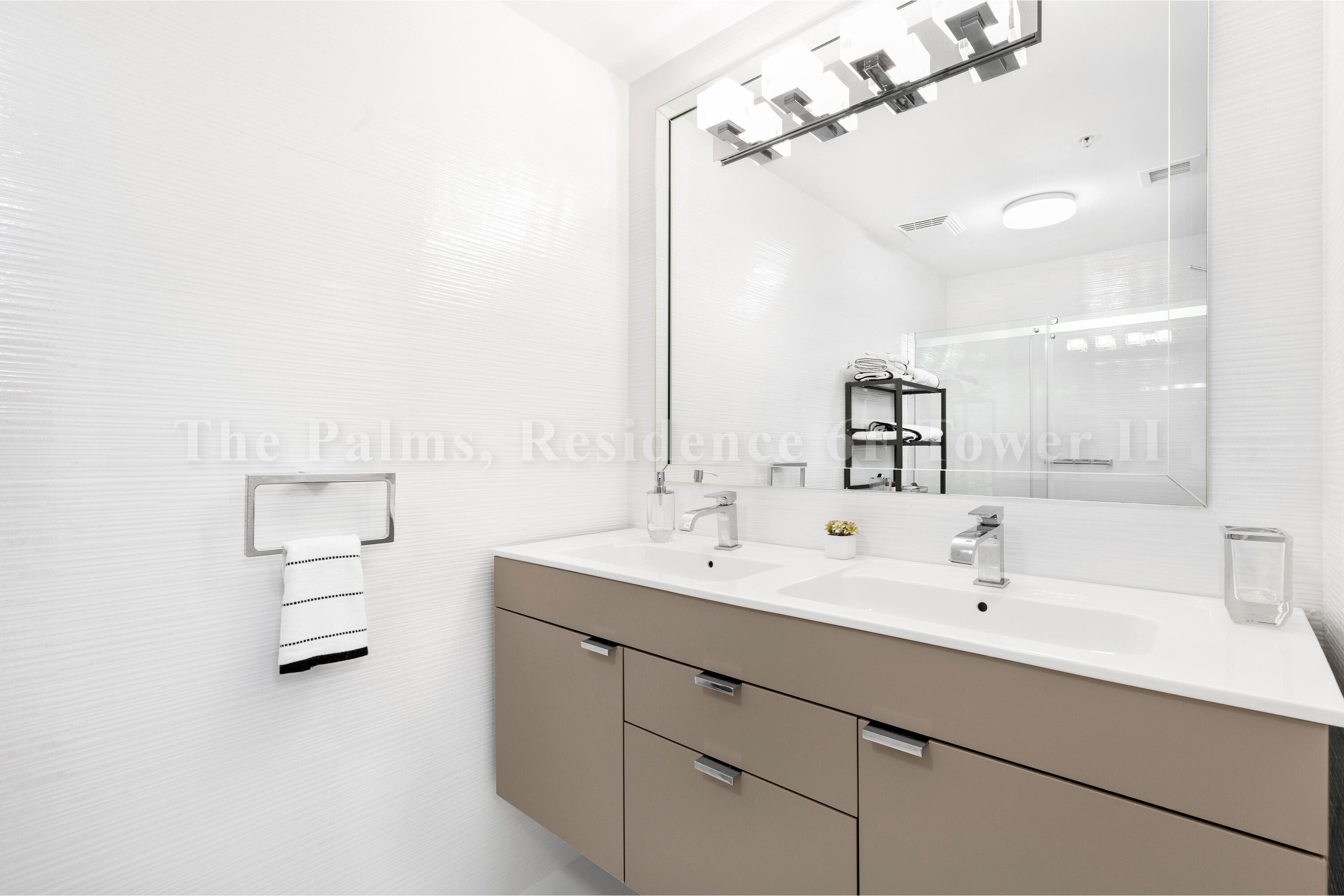 2110 N Ocean #6f Fort Lauderdale, FL 33305