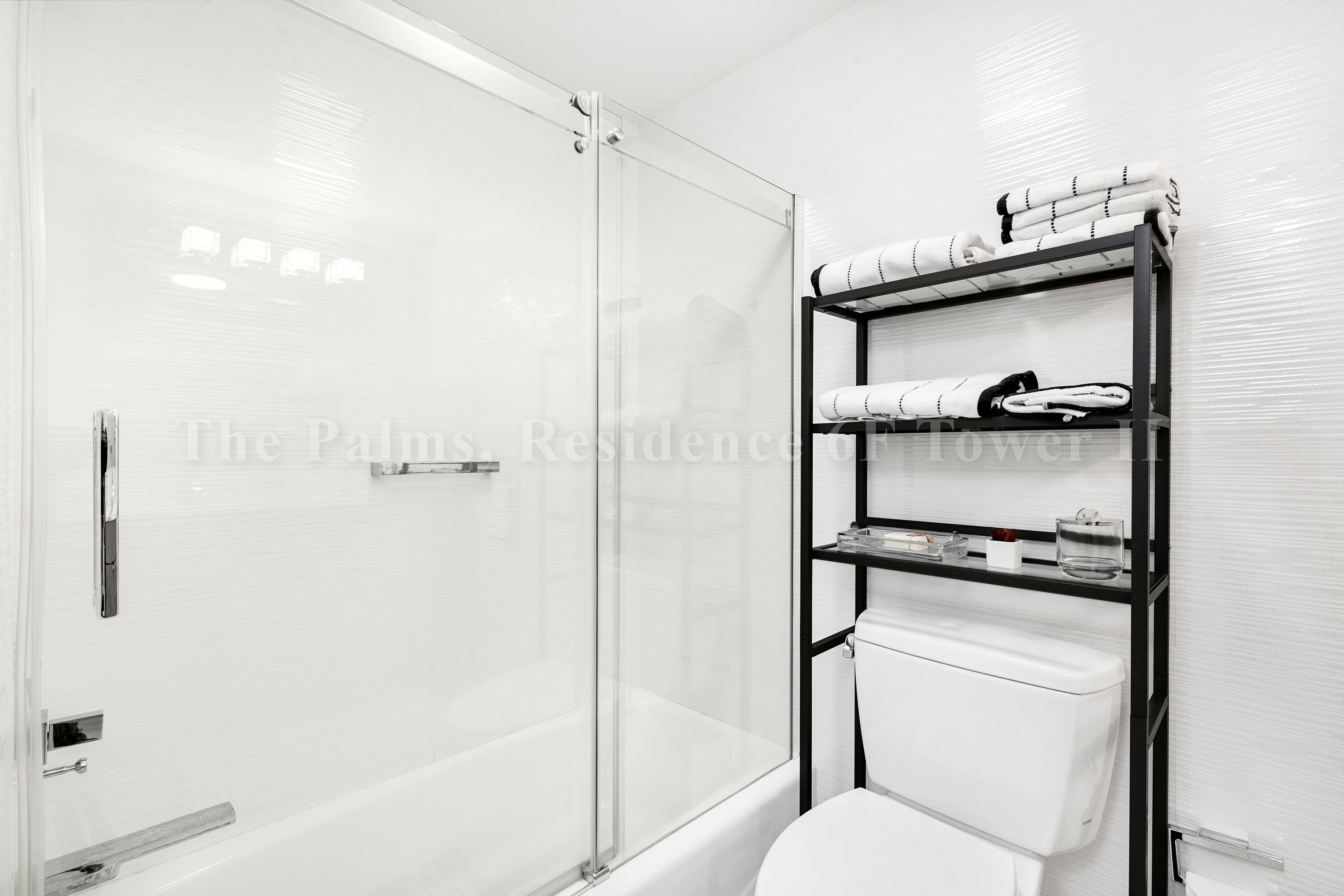 2110 N Ocean #6f Fort Lauderdale, FL 33305