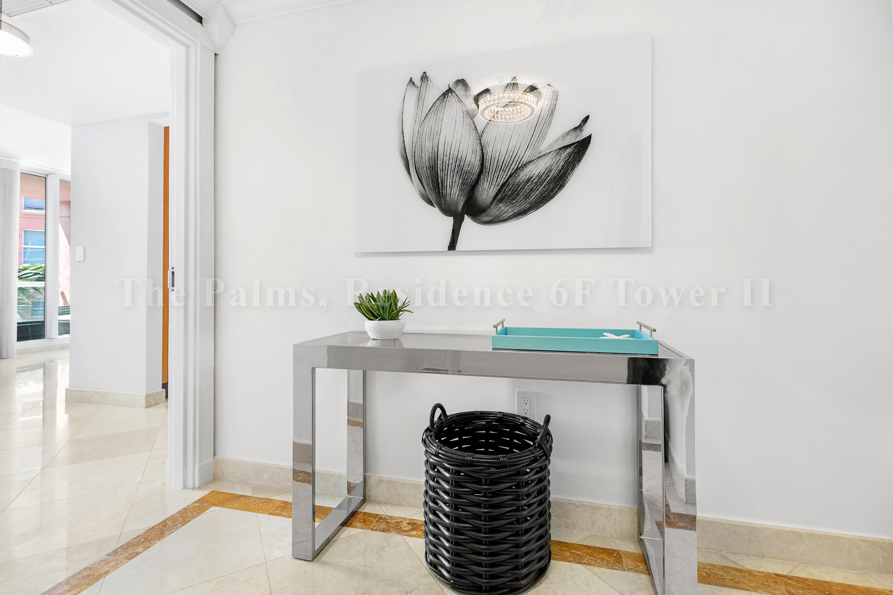 2110 N Ocean #6f Fort Lauderdale, FL 33305