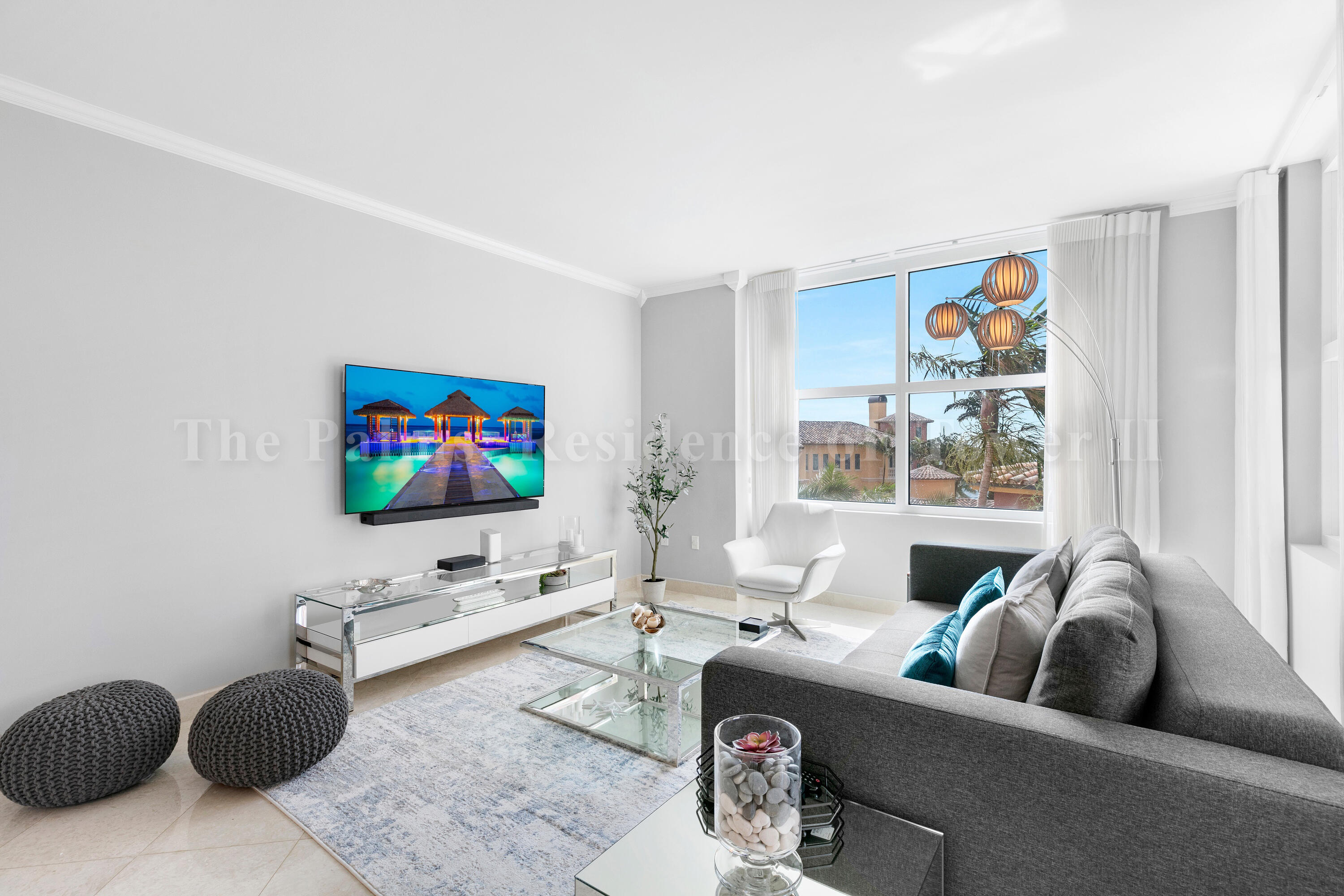 2110 N Ocean #6f Fort Lauderdale, FL 33305