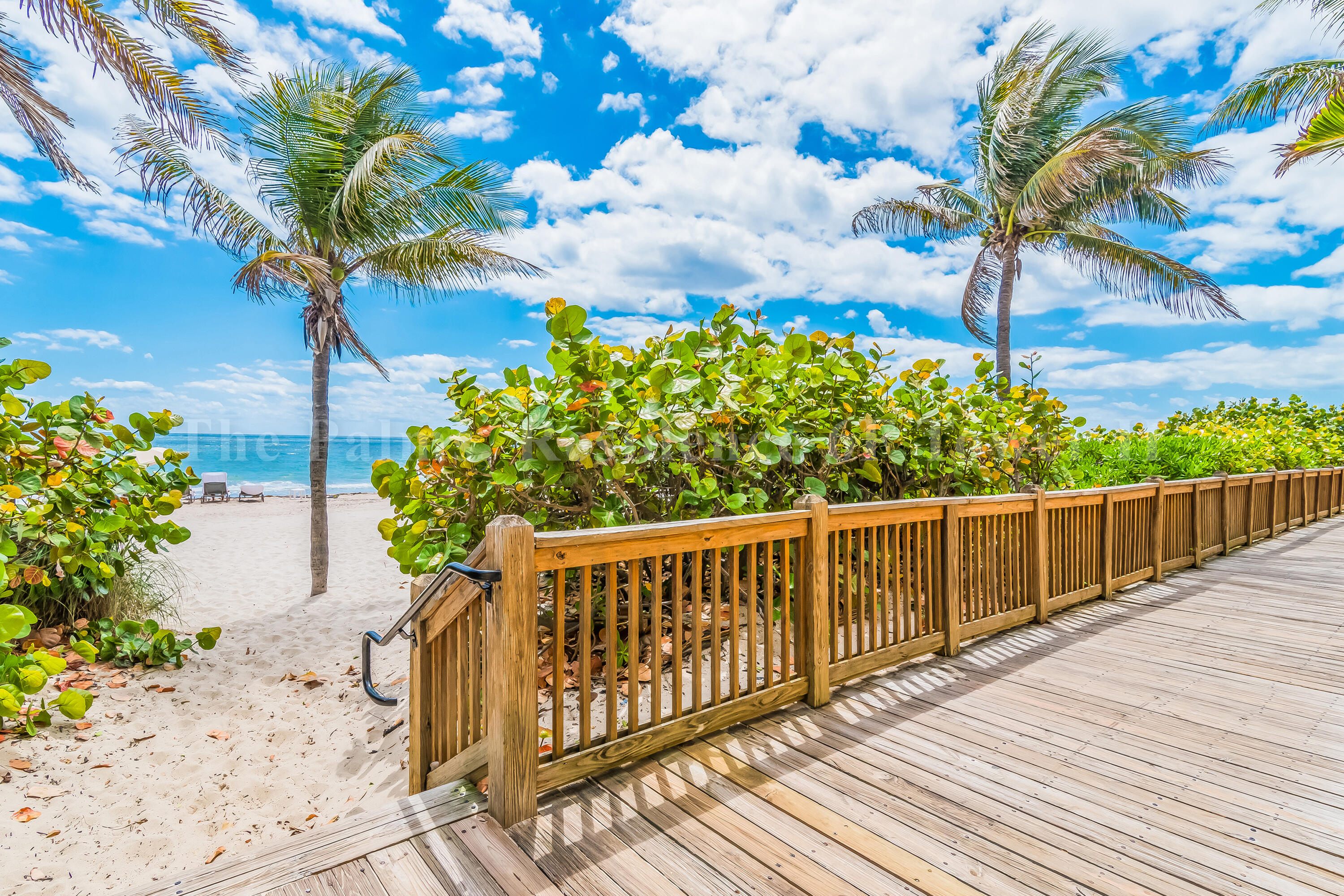2110 N Ocean #6f Fort Lauderdale, FL 33305
