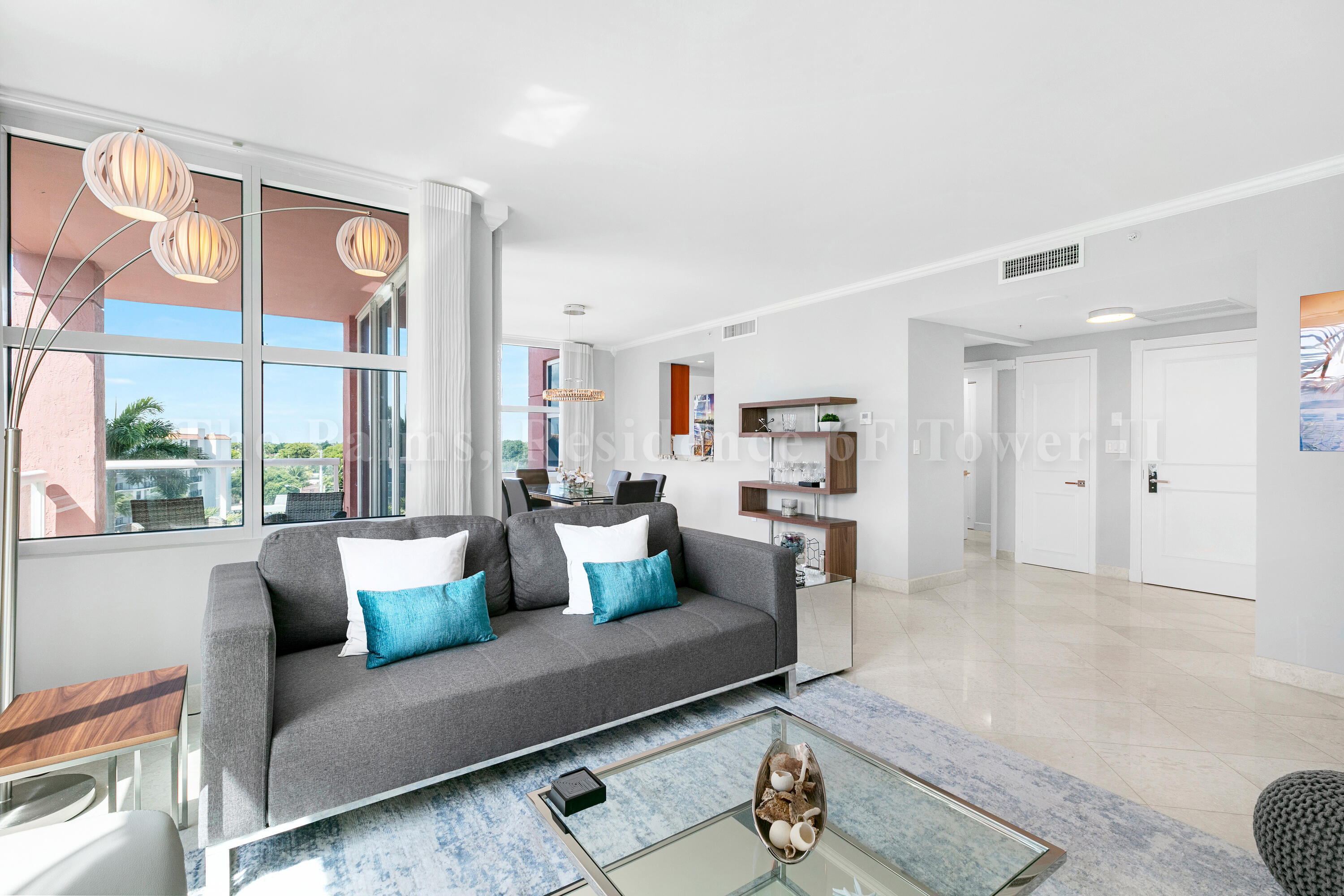2110 N Ocean #6f Fort Lauderdale, FL 33305