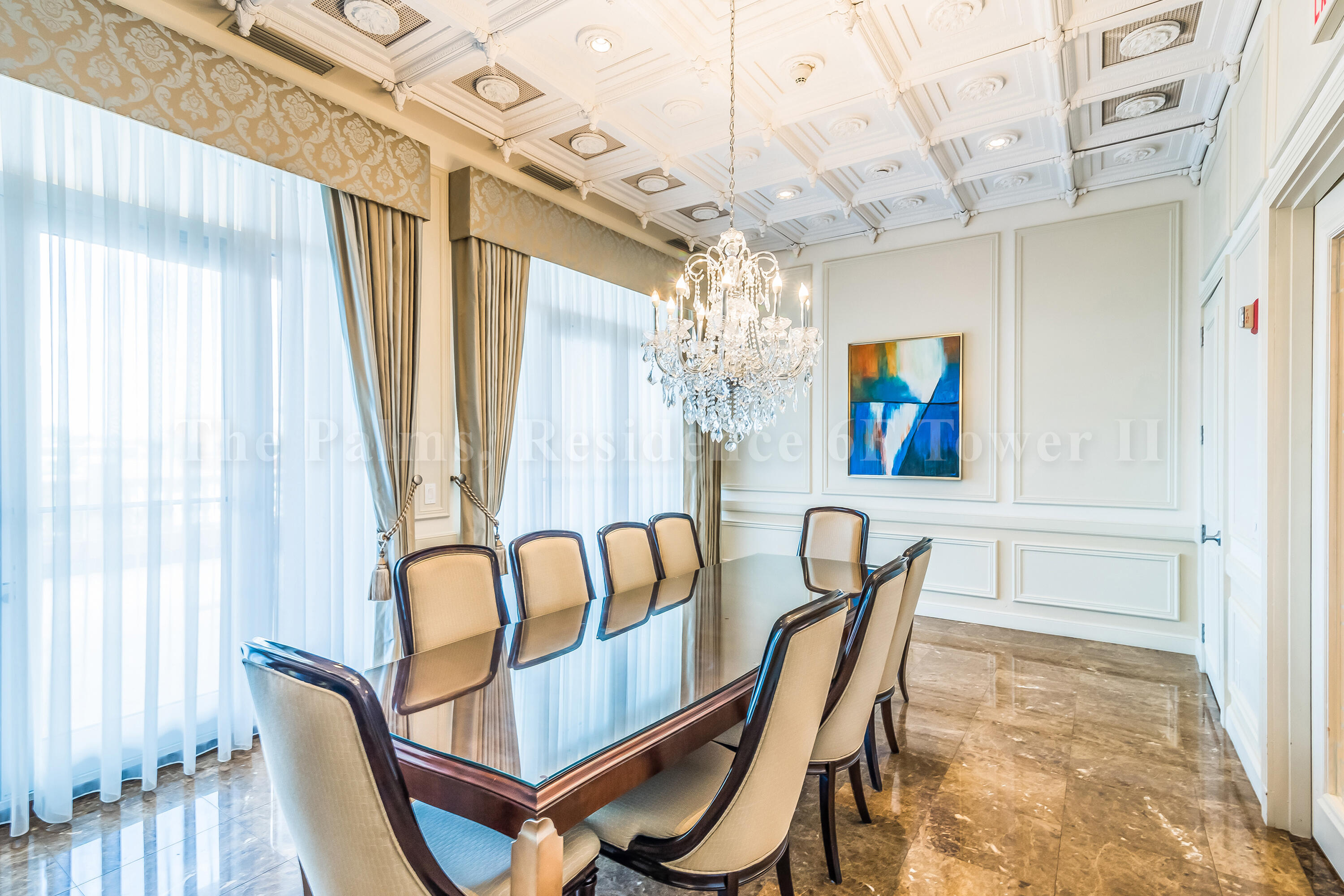 2110 N Ocean #6f Fort Lauderdale, FL 33305