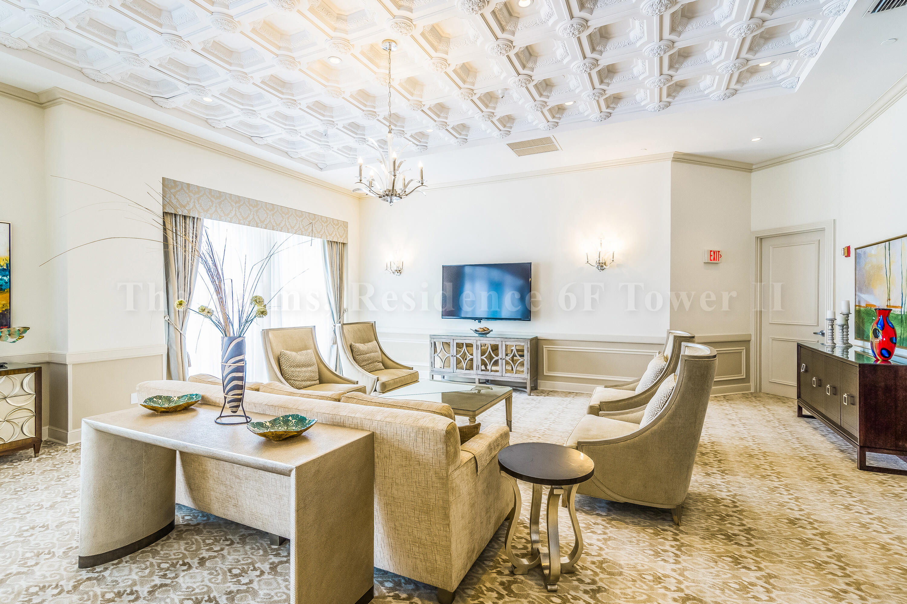 2110 N Ocean #6f Fort Lauderdale, FL 33305