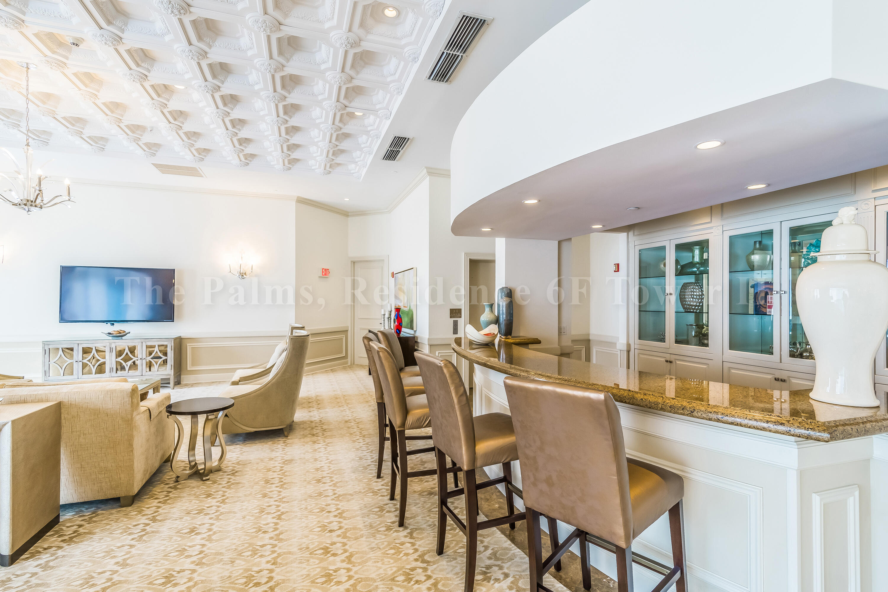2110 N Ocean #6f Fort Lauderdale, FL 33305