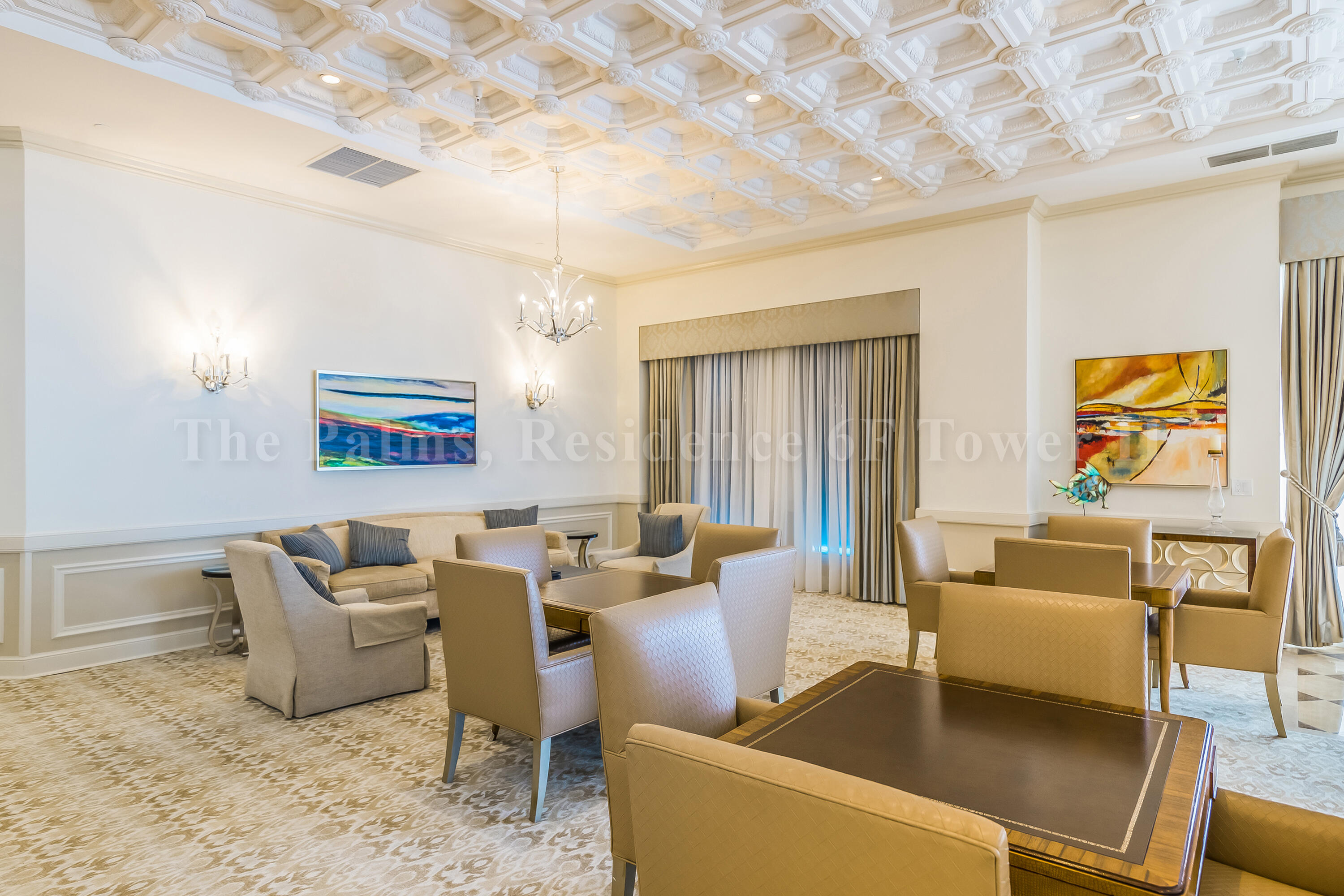 2110 N Ocean #6f Fort Lauderdale, FL 33305
