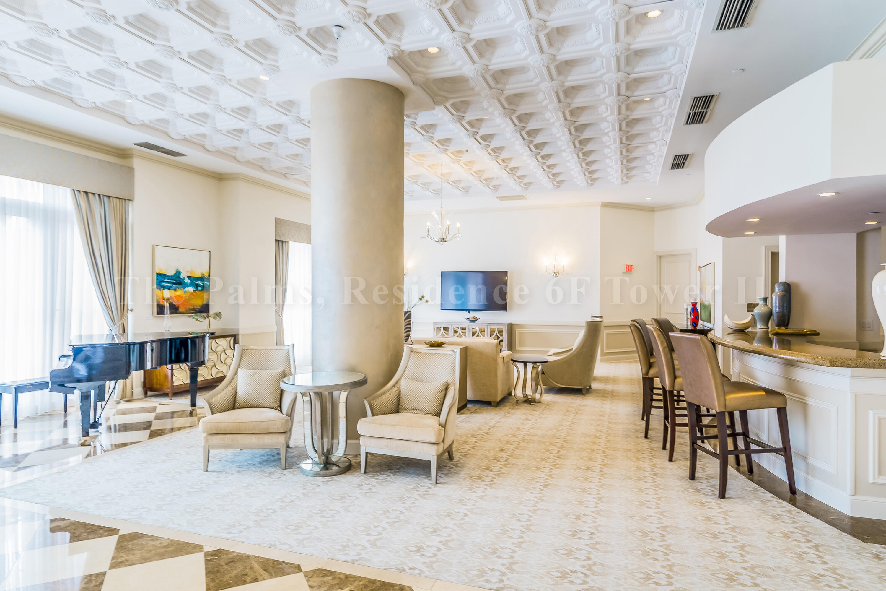 2110 N Ocean #6f Fort Lauderdale, FL 33305