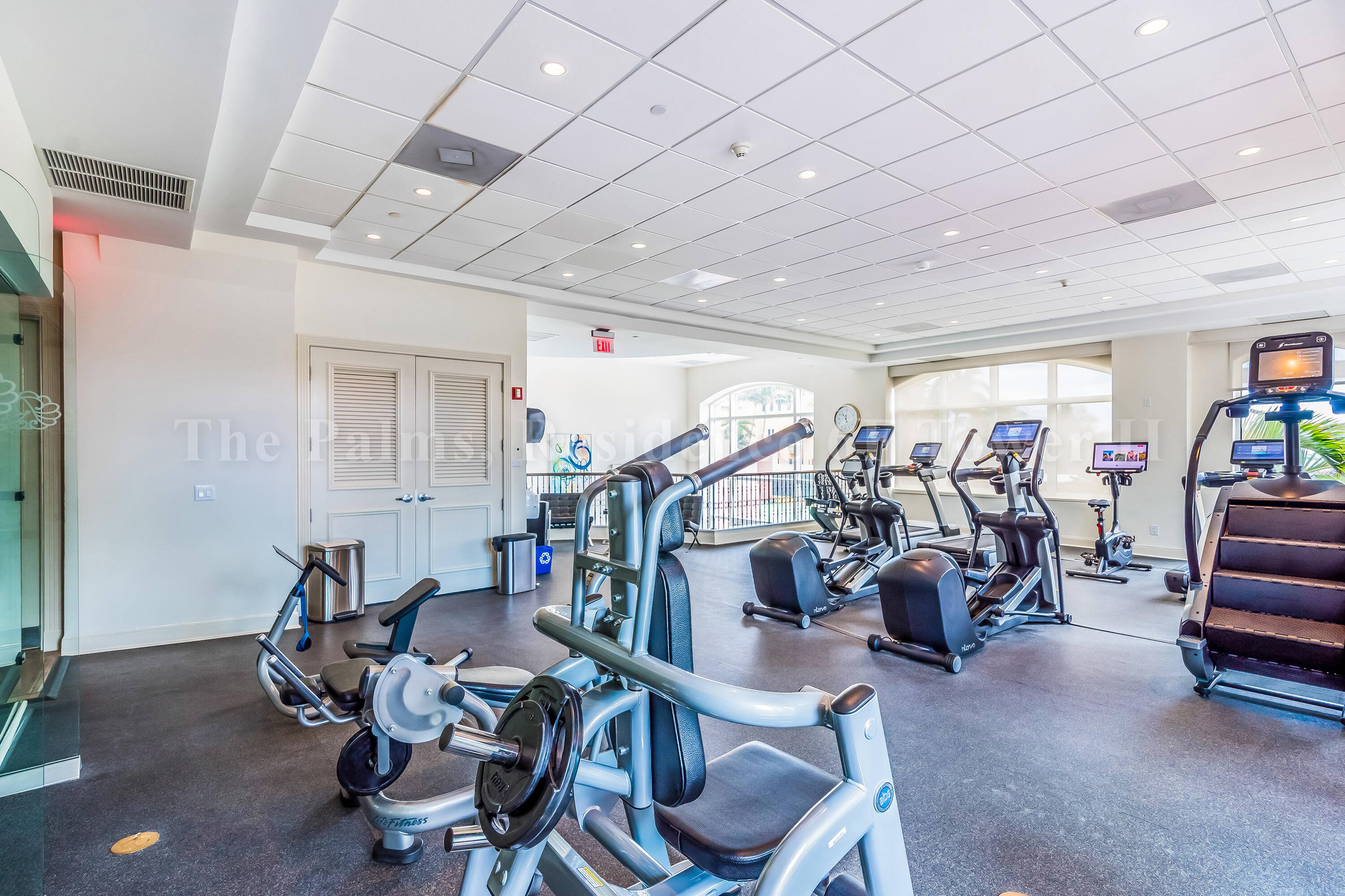 2110 N Ocean #6f Fort Lauderdale, FL 33305