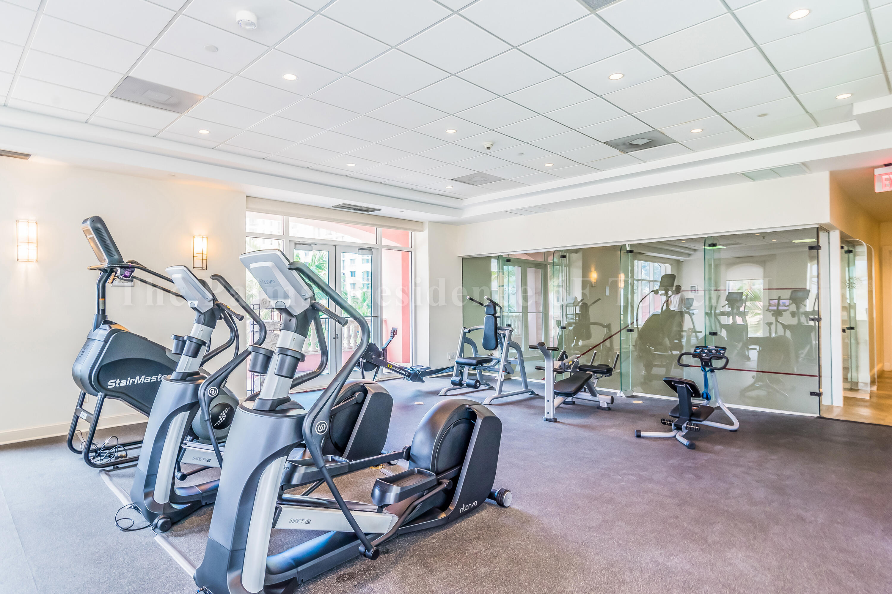 2110 N Ocean #6f Fort Lauderdale, FL 33305