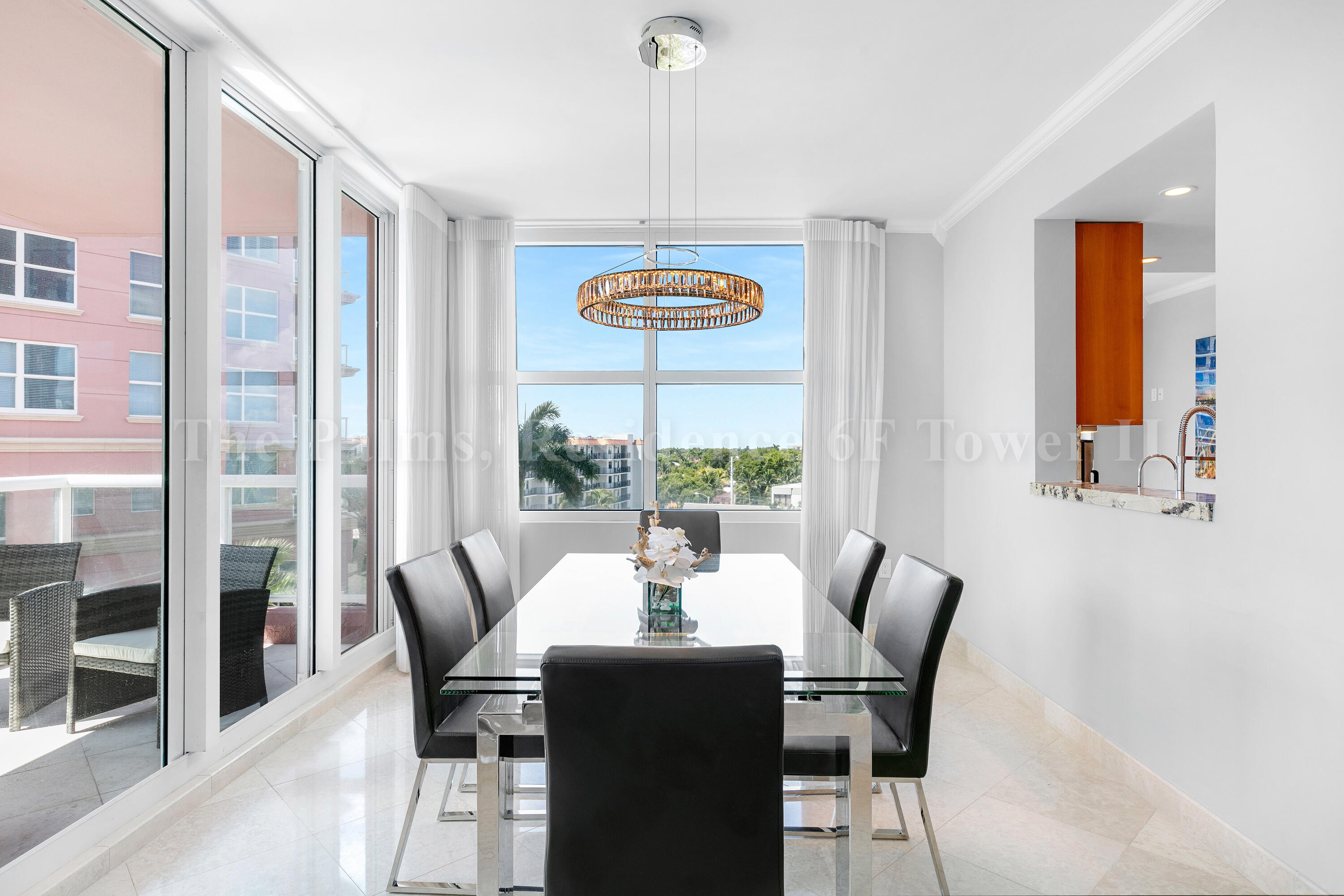 2110 N Ocean #6f Fort Lauderdale, FL 33305