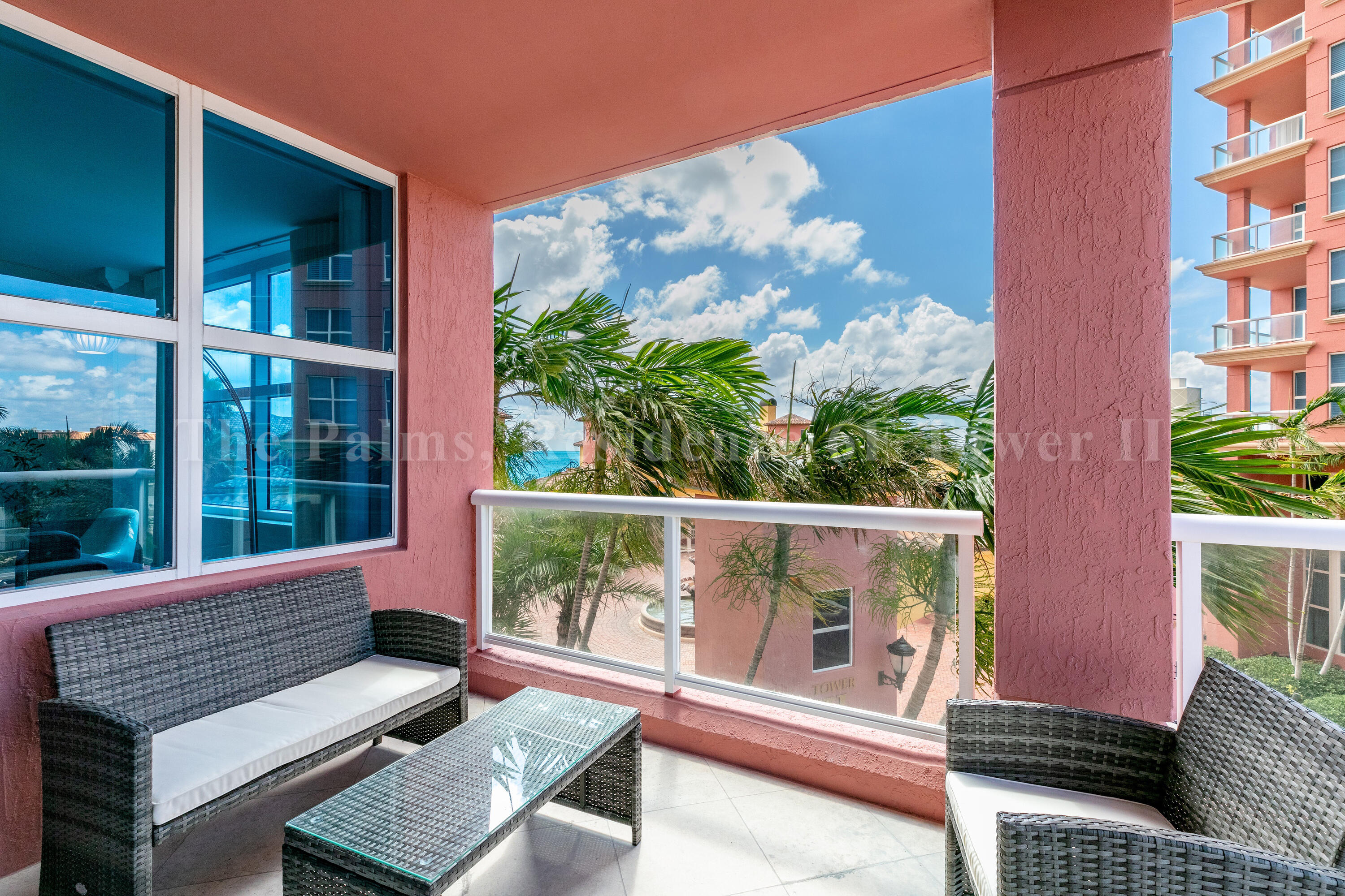 2110 N Ocean #6f Fort Lauderdale, FL 33305