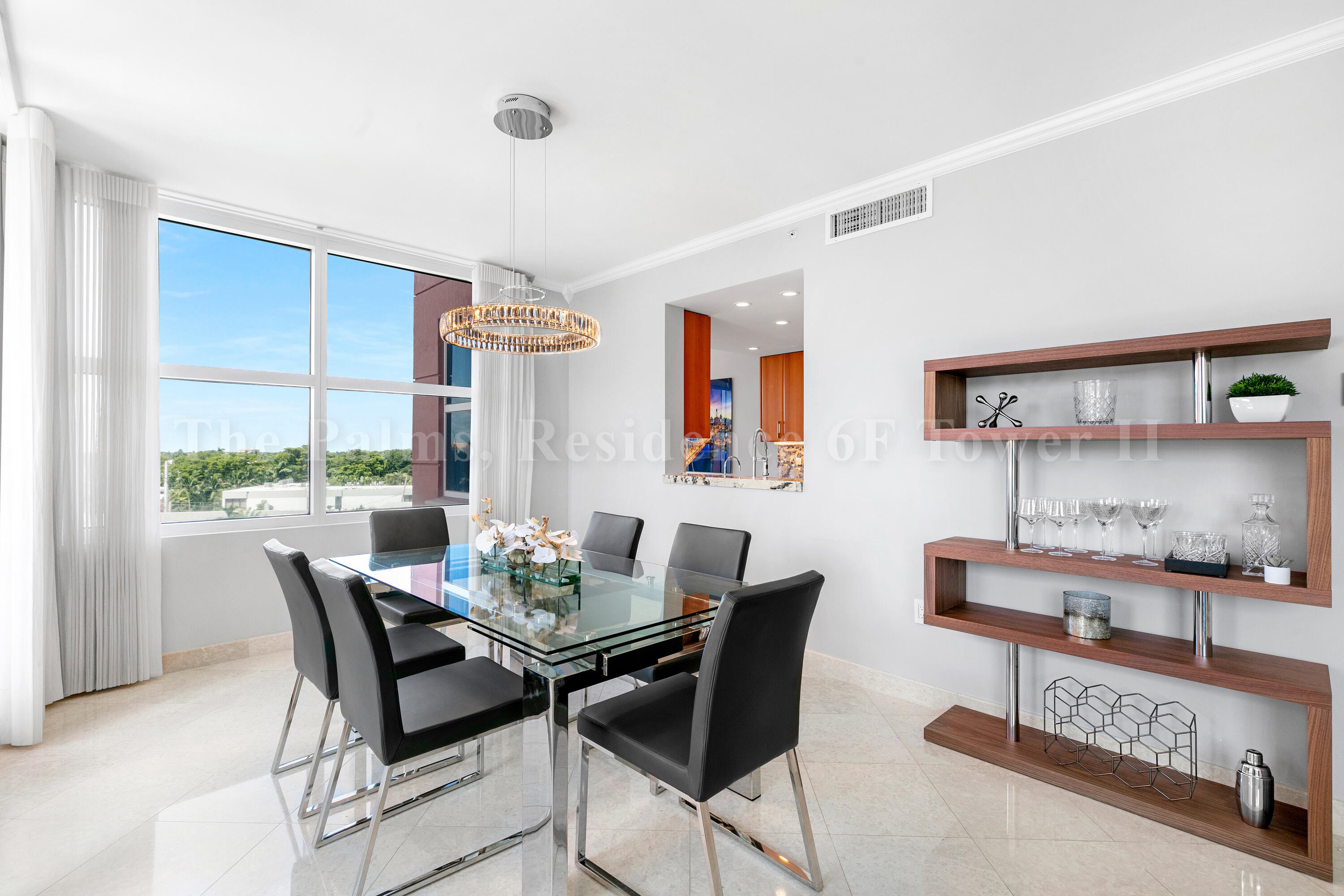 2110 N Ocean #6f Fort Lauderdale, FL 33305