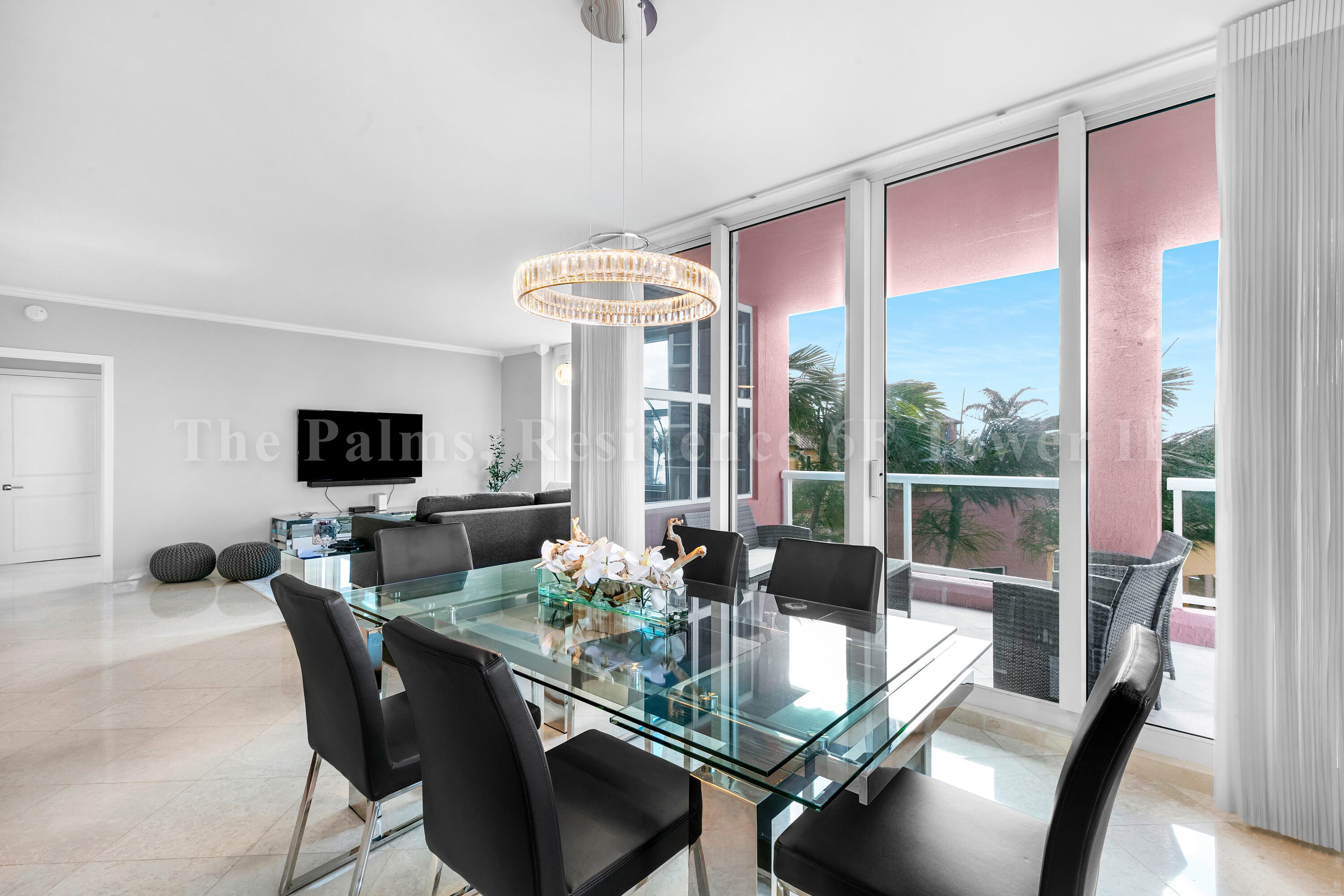 2110 N Ocean #6f Fort Lauderdale, FL 33305