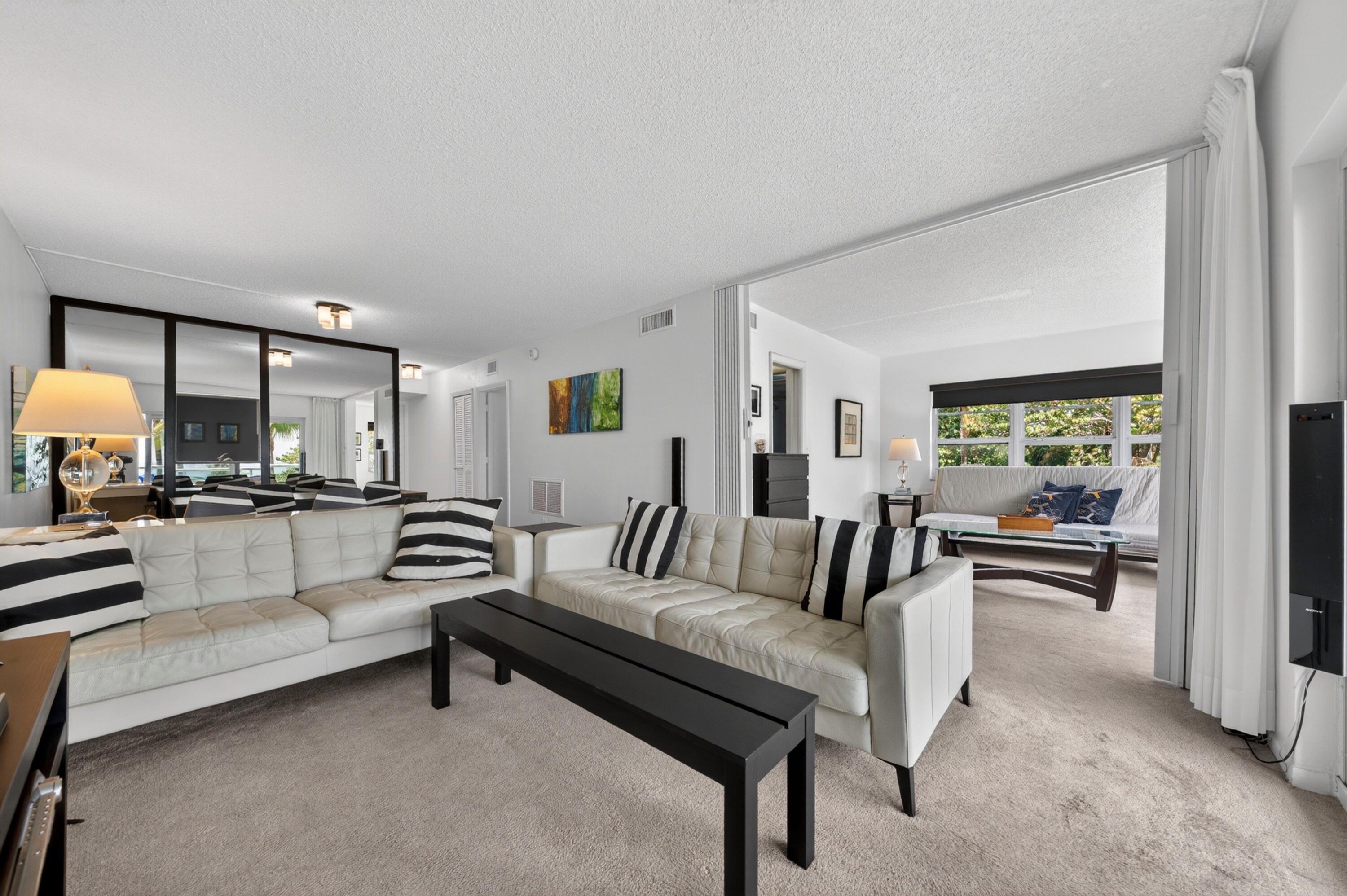 6000 N Ocean #2a Lauderdale By The Sea, FL 33308