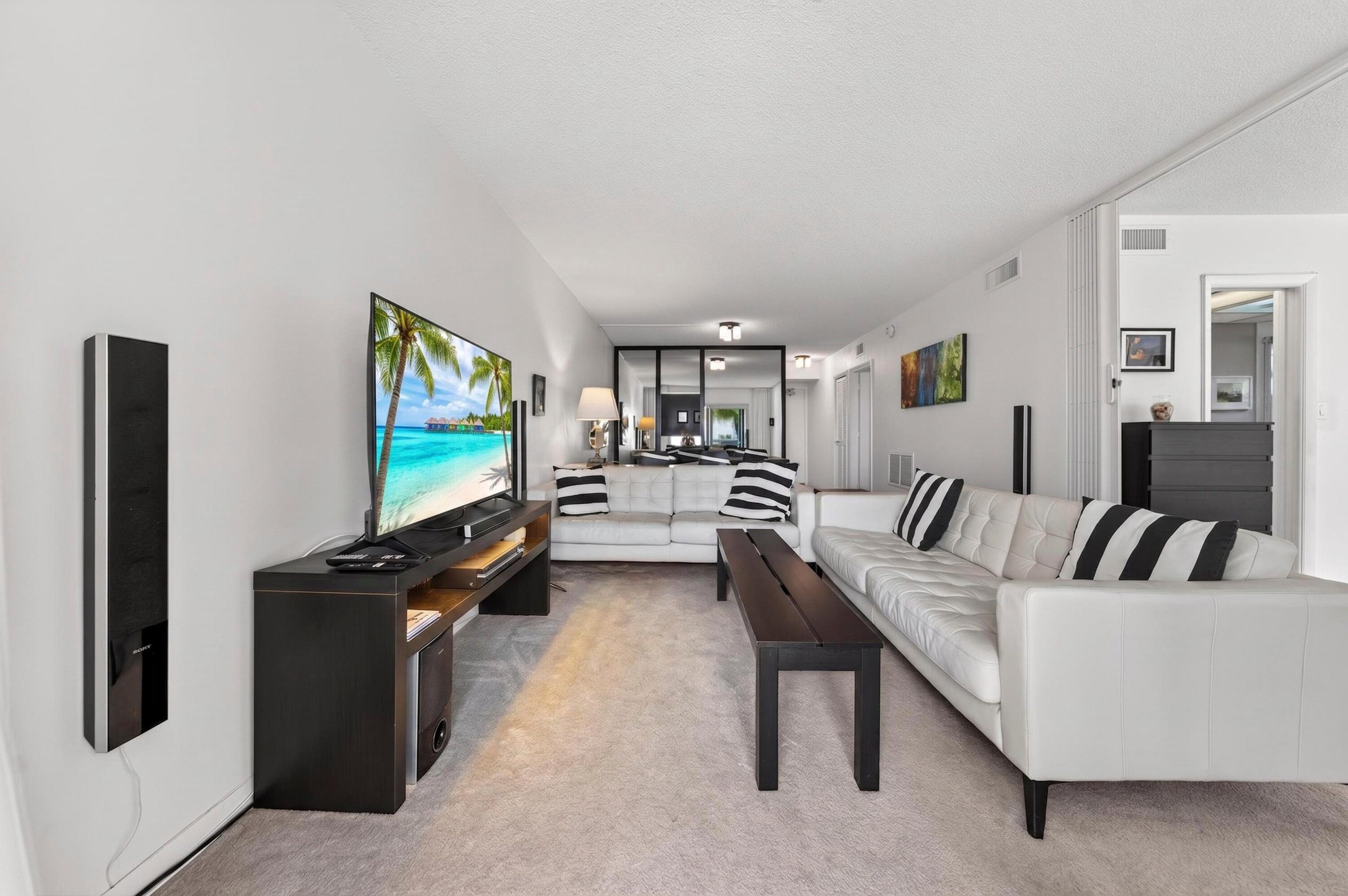 6000 N Ocean #2a Lauderdale By The Sea, FL 33308