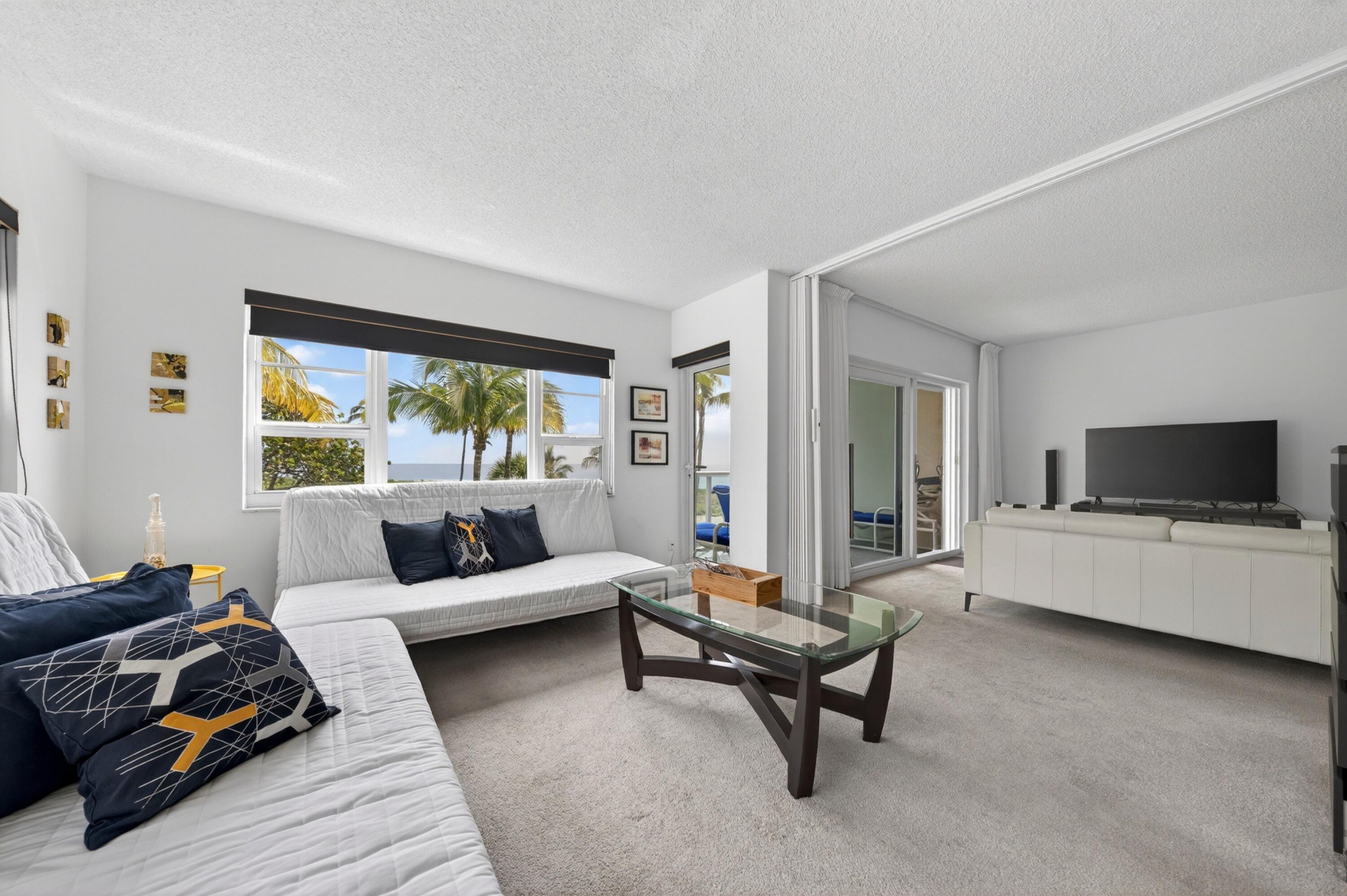 6000 N Ocean #2a Lauderdale By The Sea, FL 33308