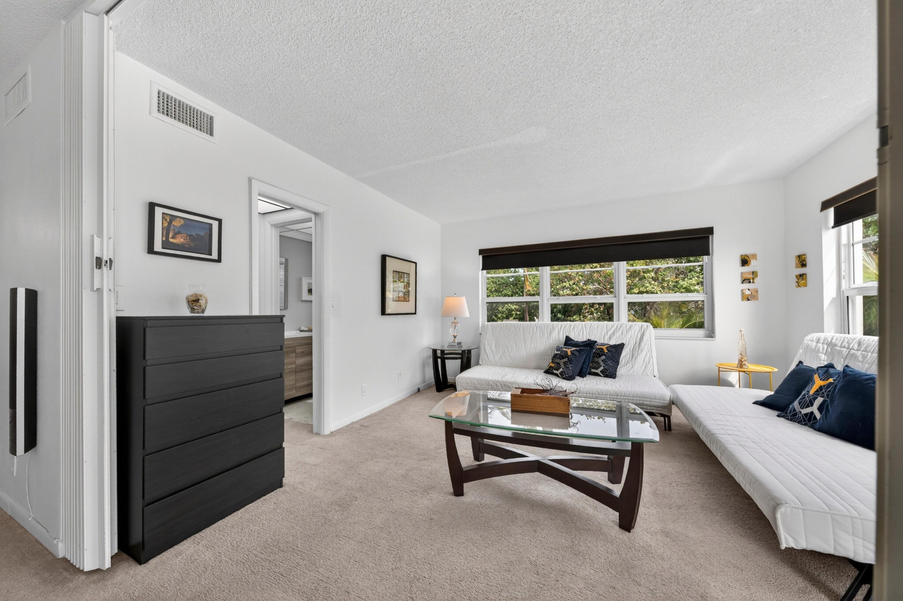 6000 N Ocean #2a Lauderdale By The Sea, FL 33308