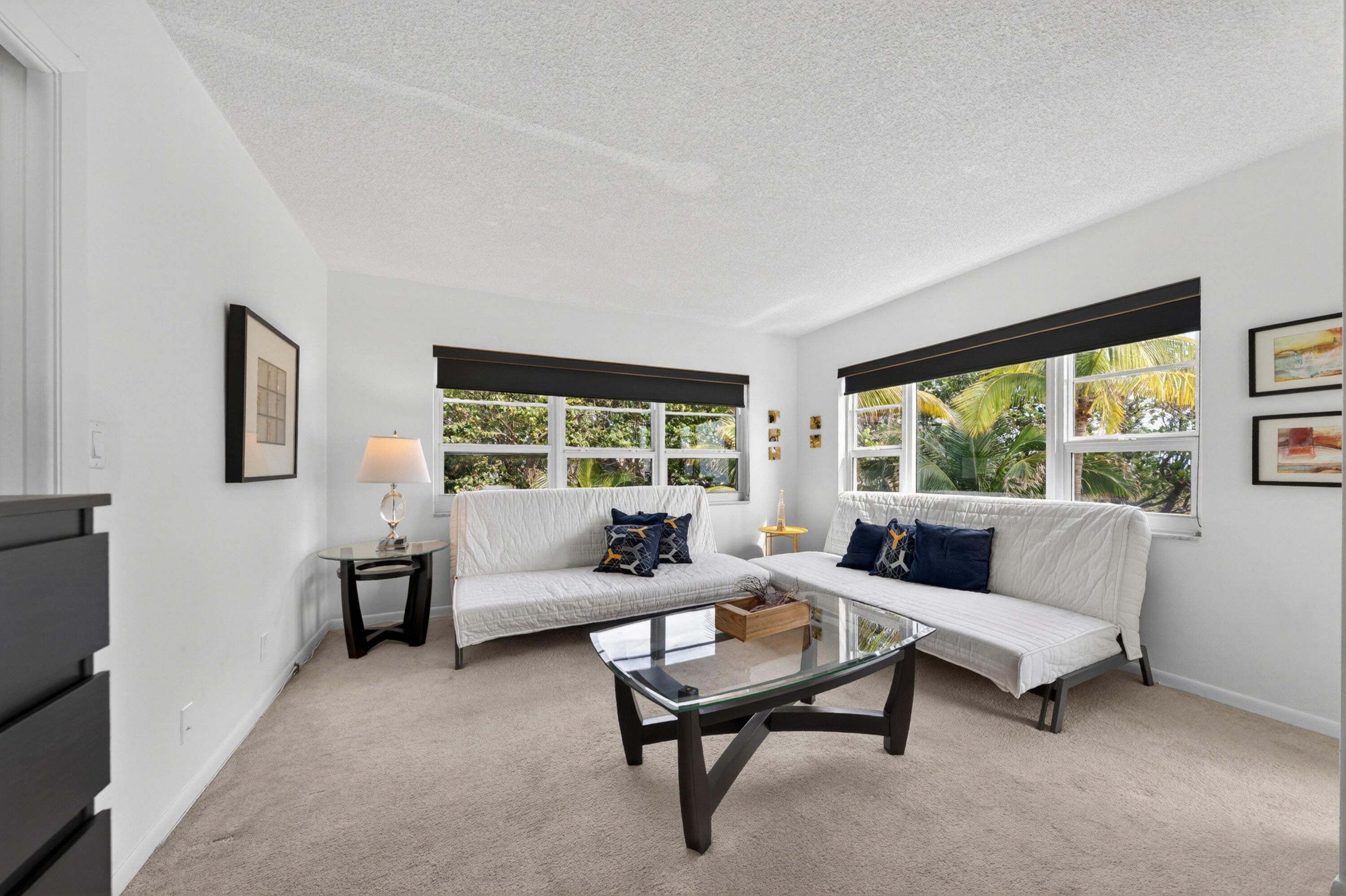 6000 N Ocean #2a Lauderdale By The Sea, FL 33308