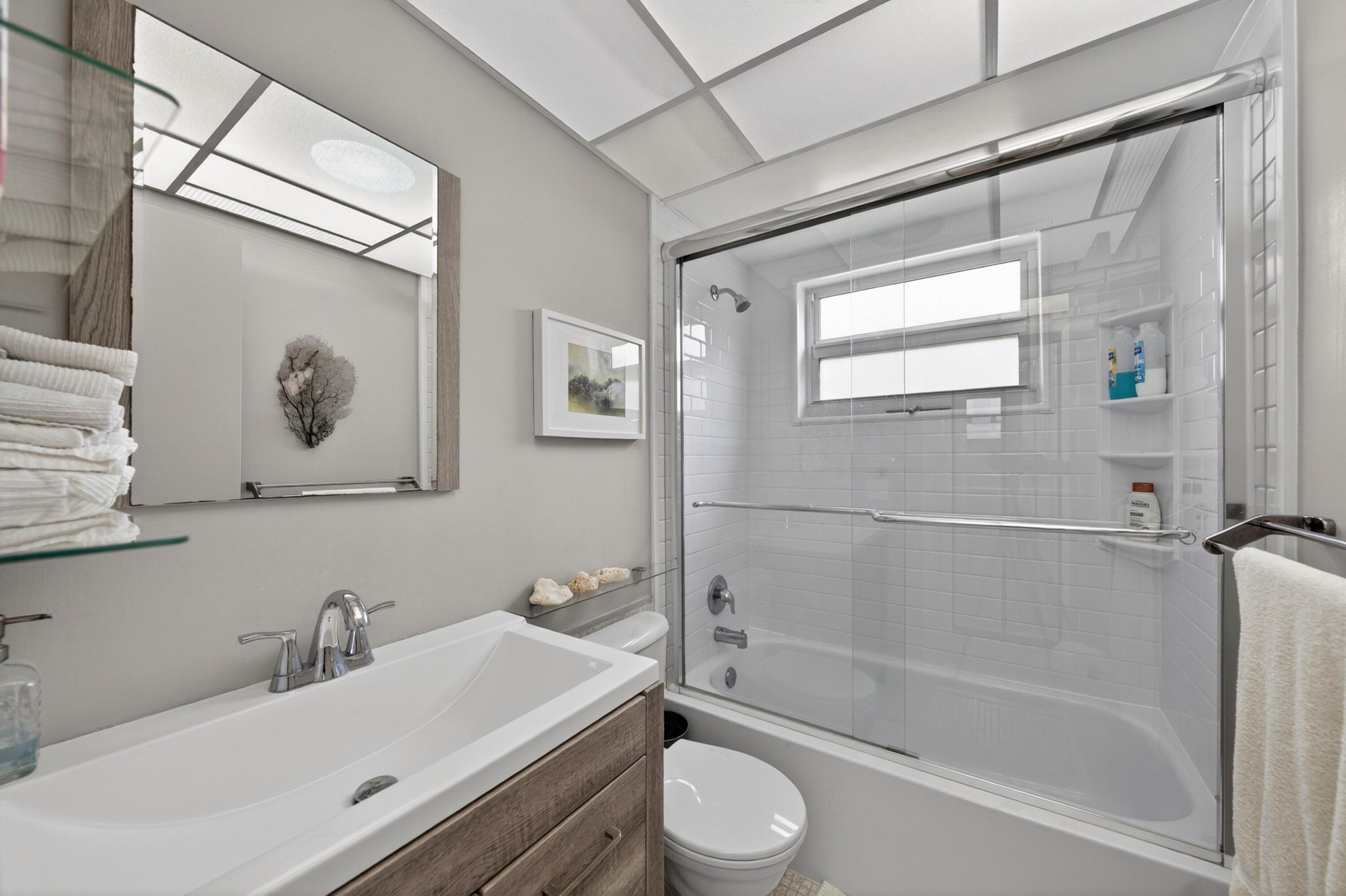 6000 N Ocean #2a Lauderdale By The Sea, FL 33308
