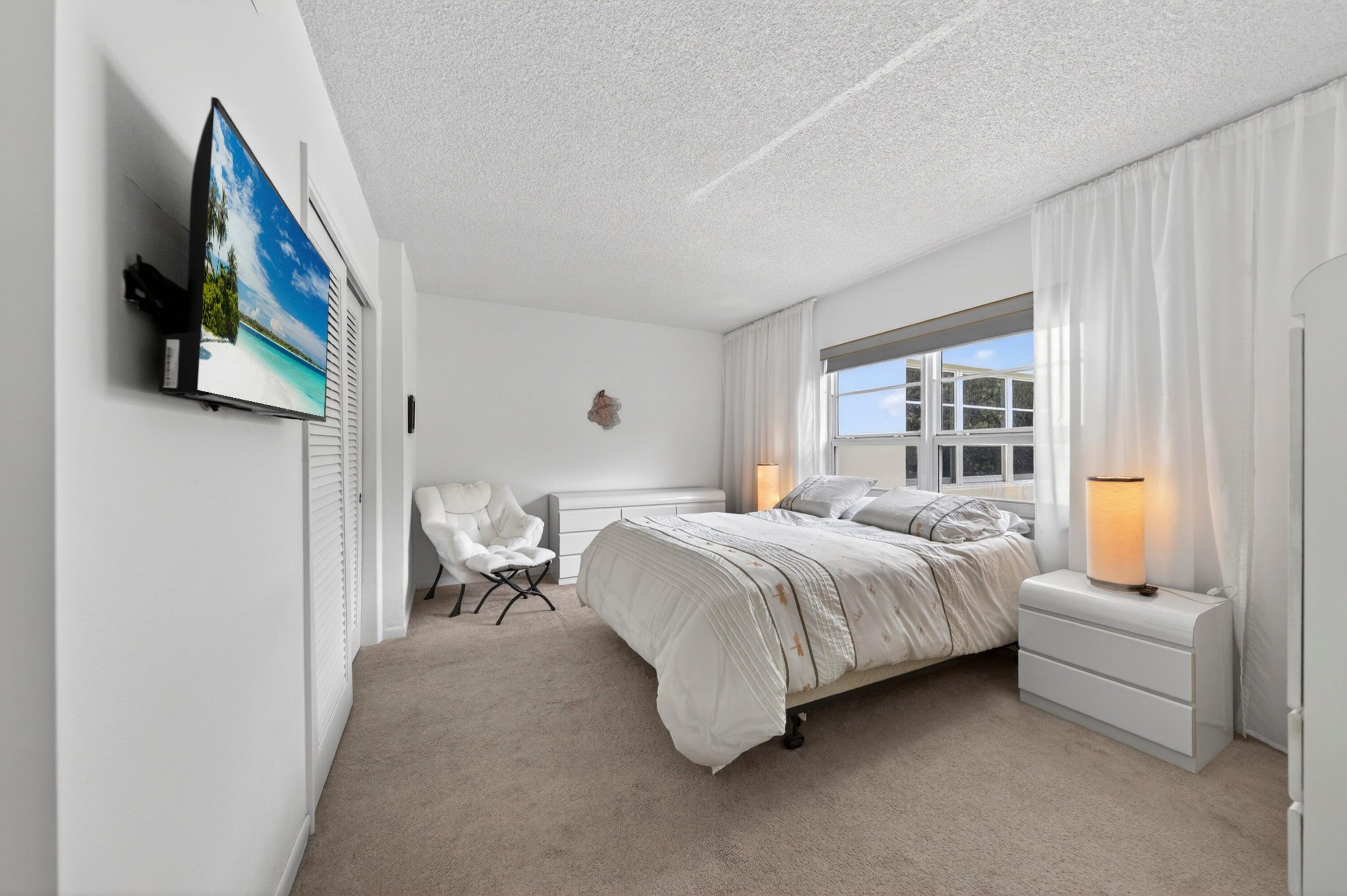 6000 N Ocean #2a Lauderdale By The Sea, FL 33308