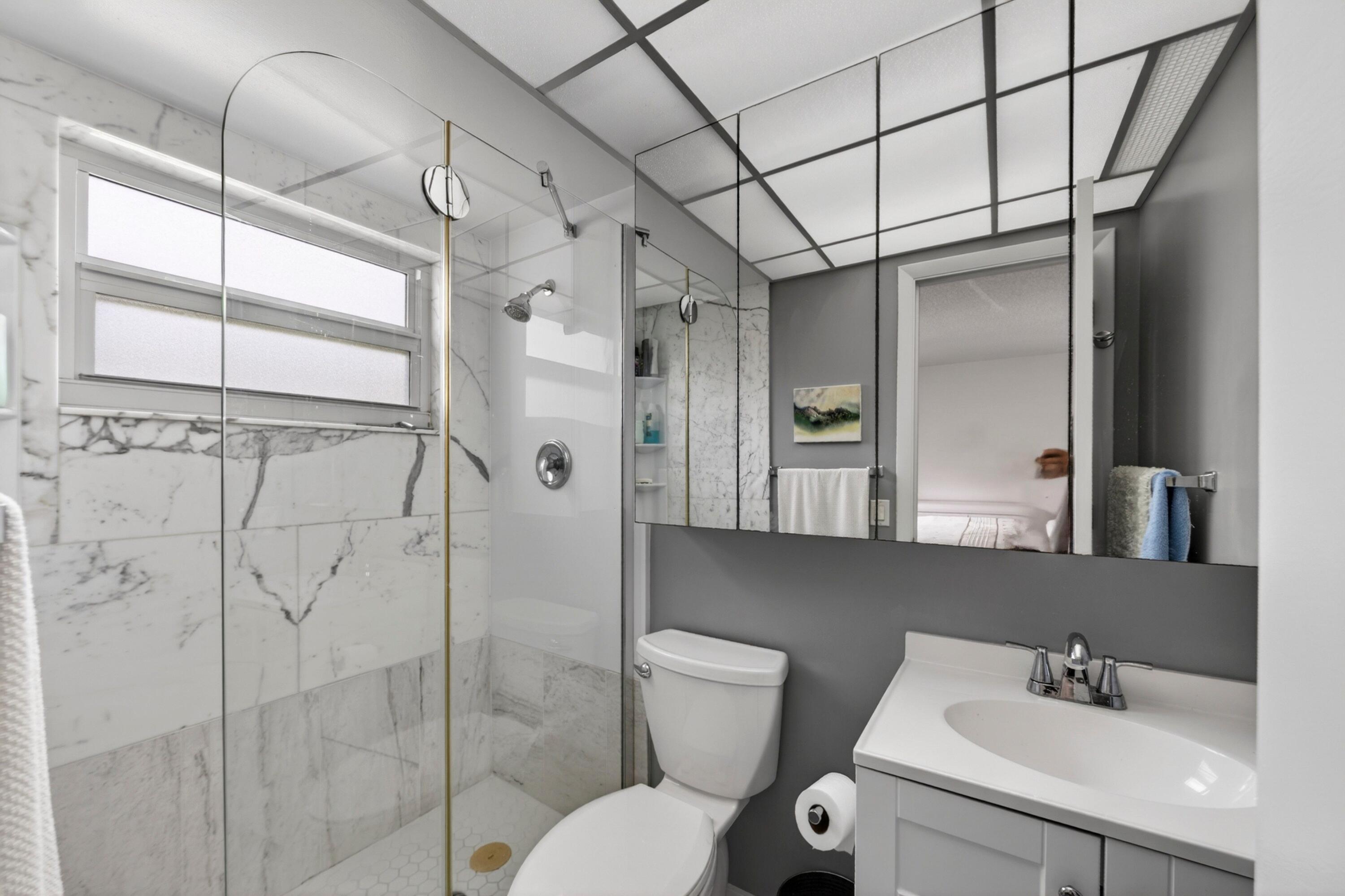 6000 N Ocean #2a Lauderdale By The Sea, FL 33308