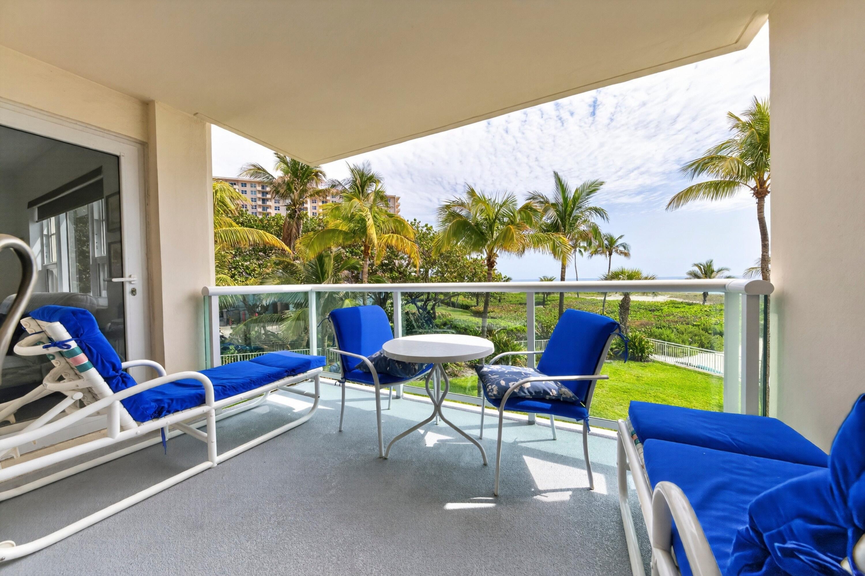6000 N Ocean #2a Lauderdale By The Sea, FL 33308