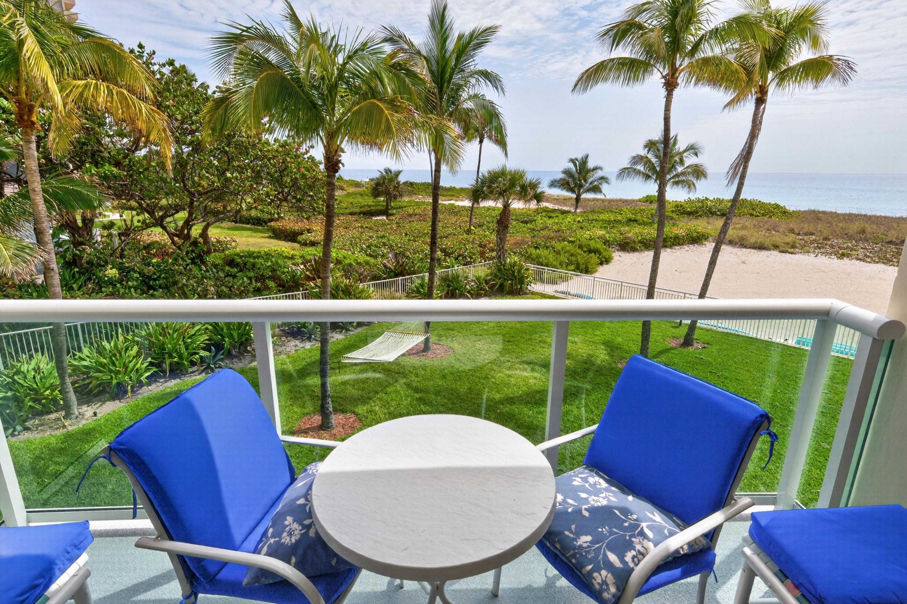 6000 N Ocean #2a Lauderdale By The Sea, FL 33308