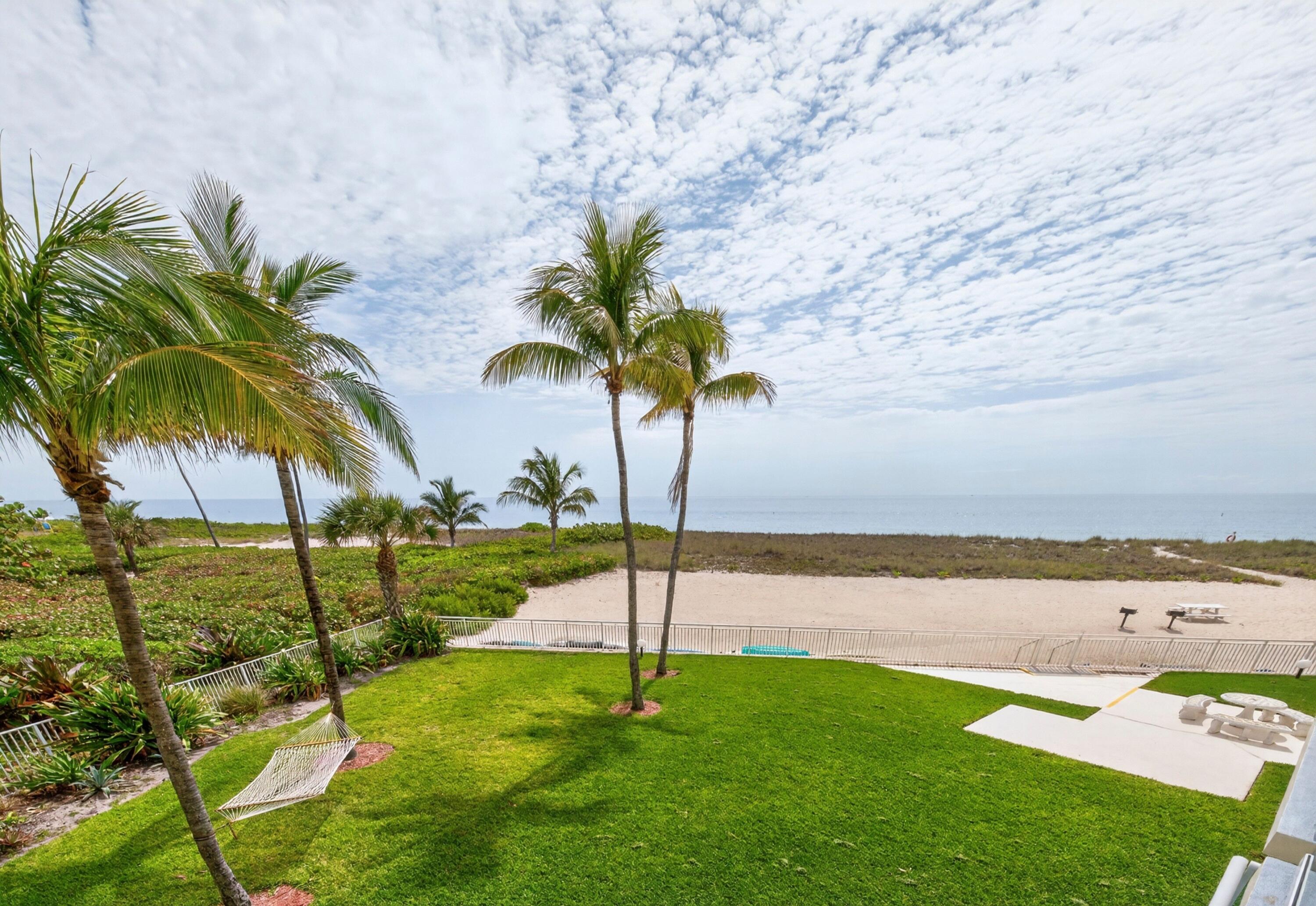 6000 N Ocean #2a Lauderdale By The Sea, FL 33308
