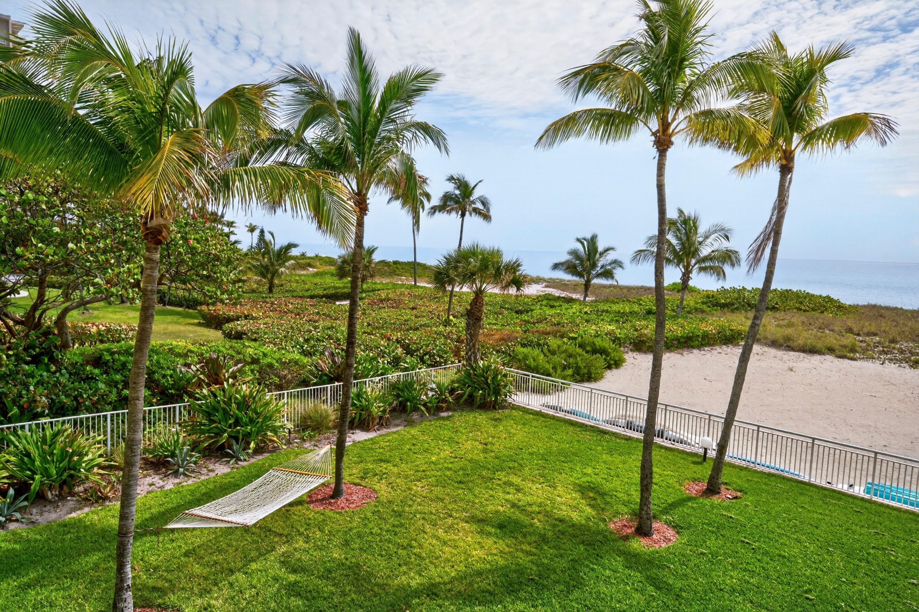 6000 N Ocean #2a Lauderdale By The Sea, FL 33308