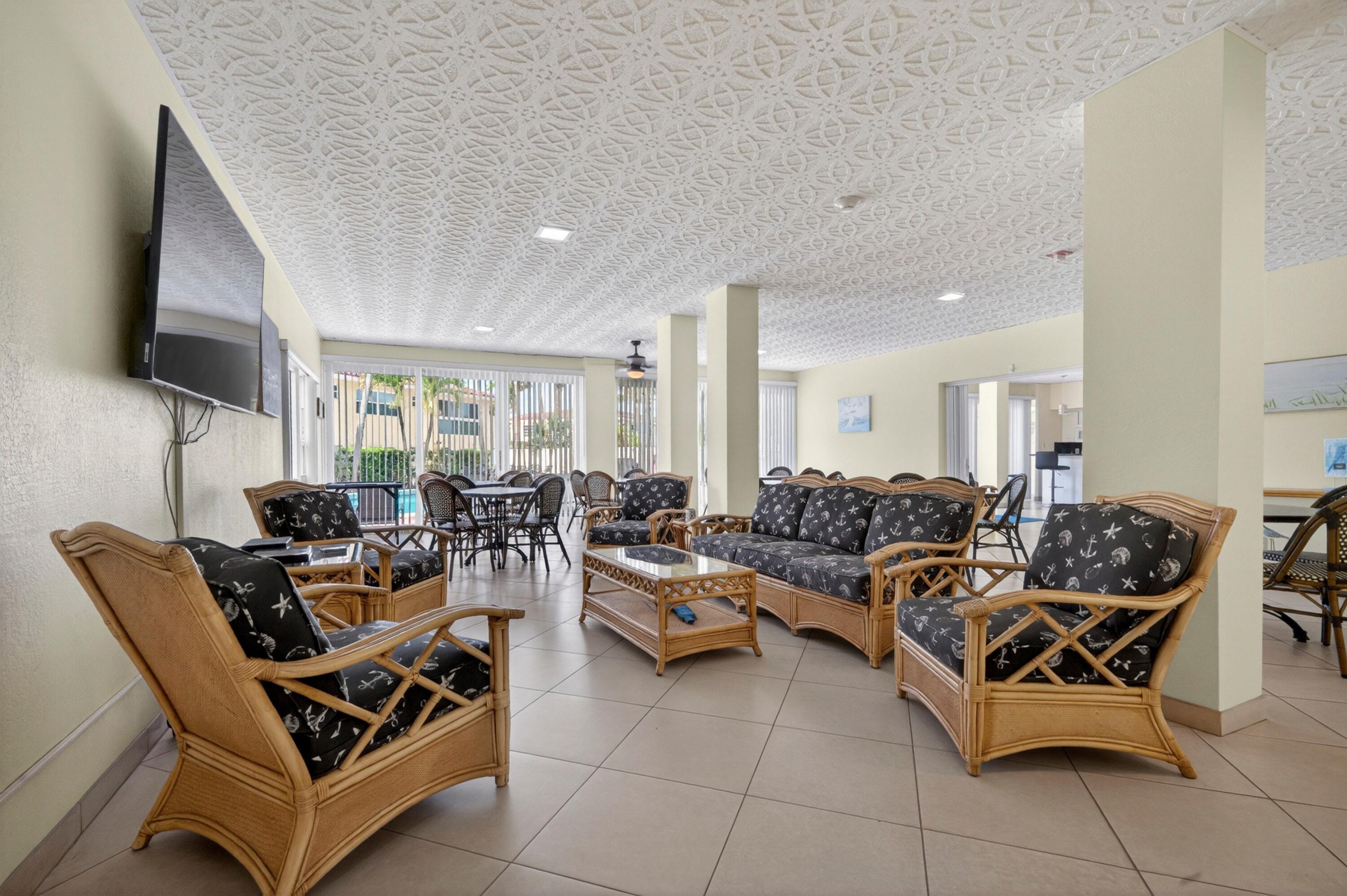 6000 N Ocean #2a Lauderdale By The Sea, FL 33308