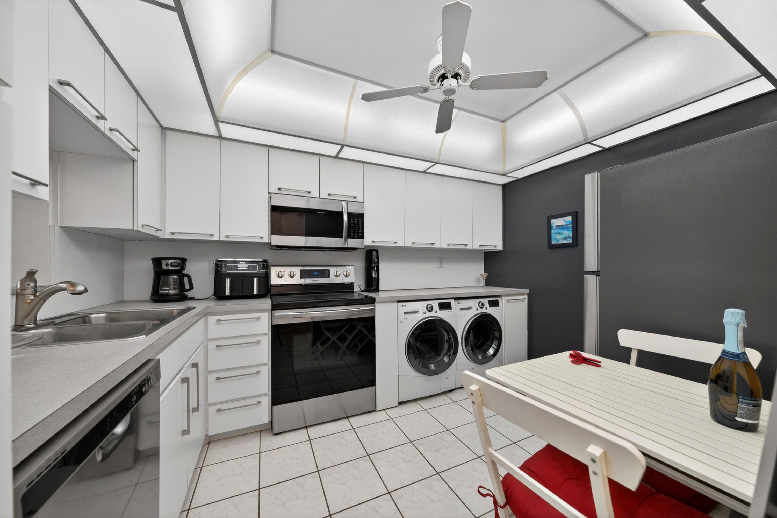 6000 N Ocean #2a Lauderdale By The Sea, FL 33308