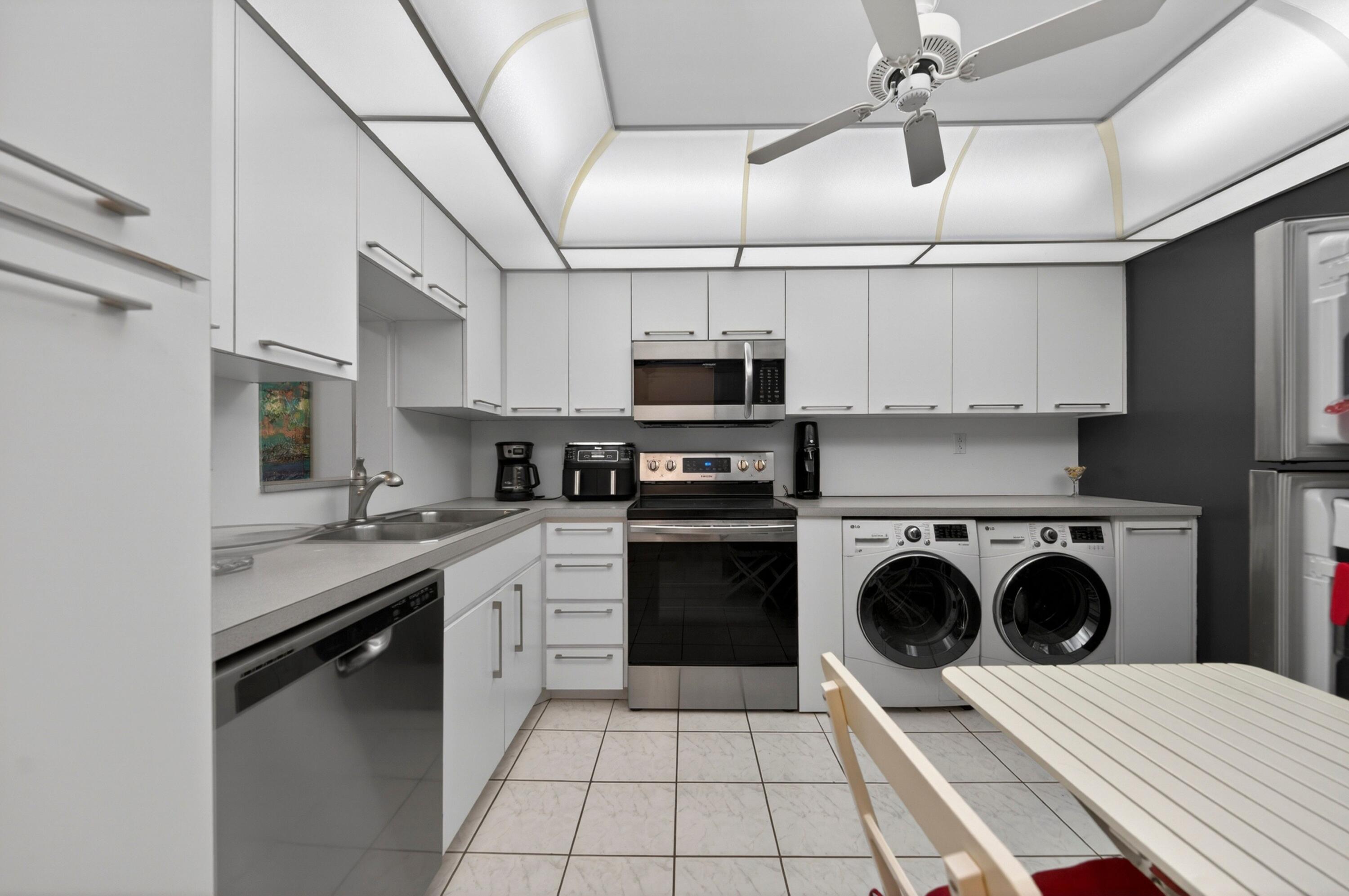 6000 N Ocean #2a Lauderdale By The Sea, FL 33308
