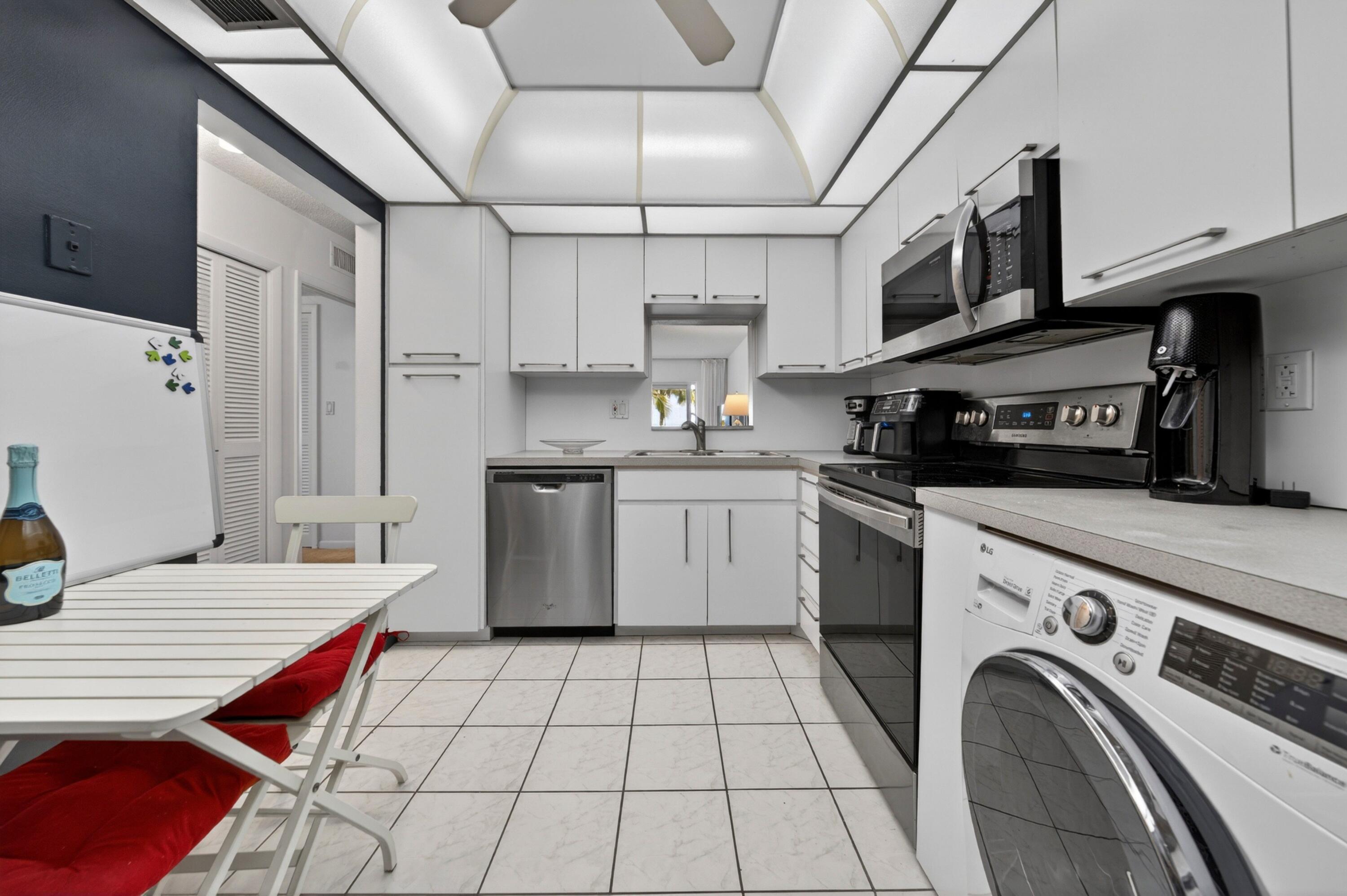 6000 N Ocean #2a Lauderdale By The Sea, FL 33308