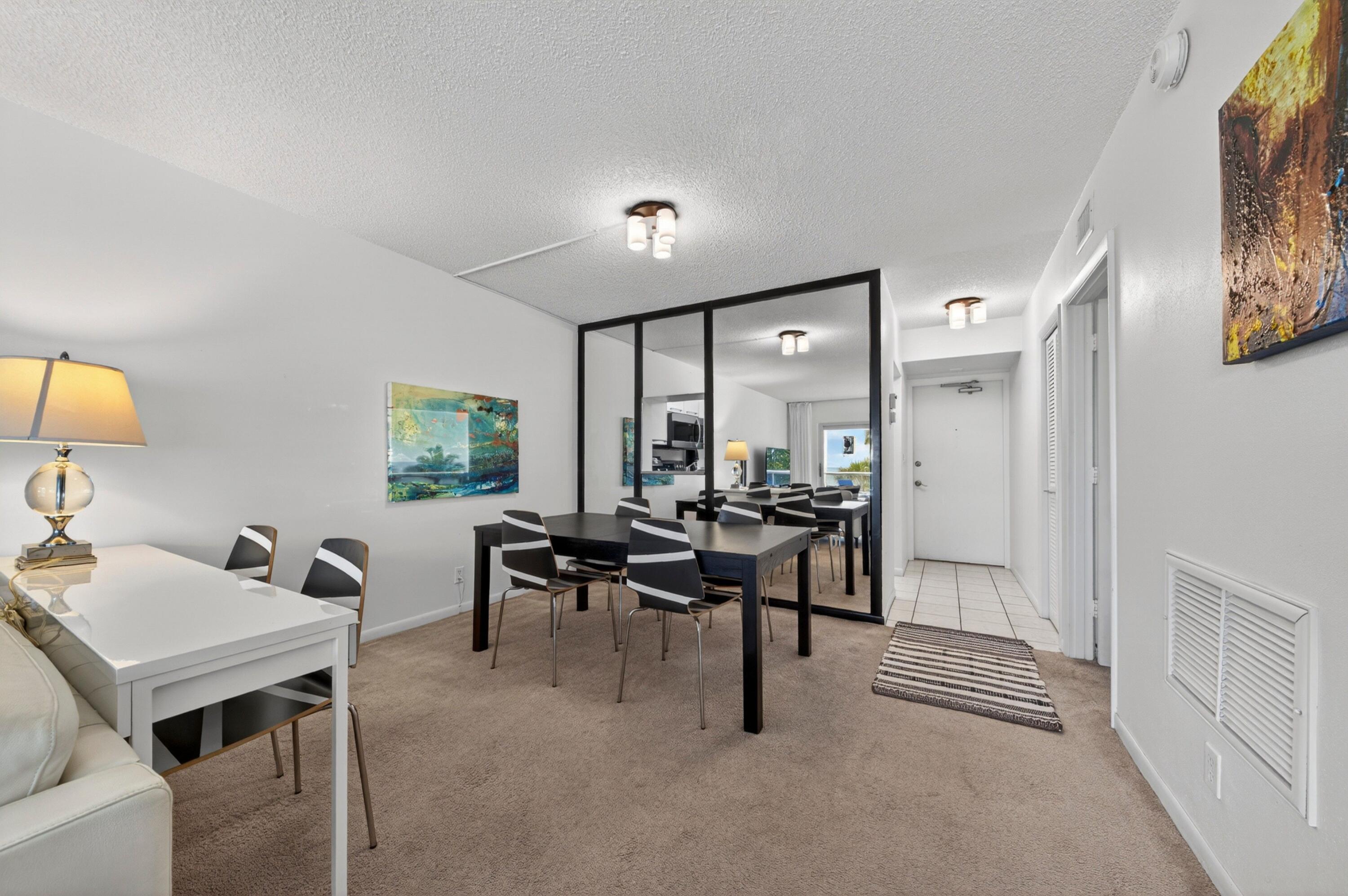 6000 N Ocean #2a Lauderdale By The Sea, FL 33308
