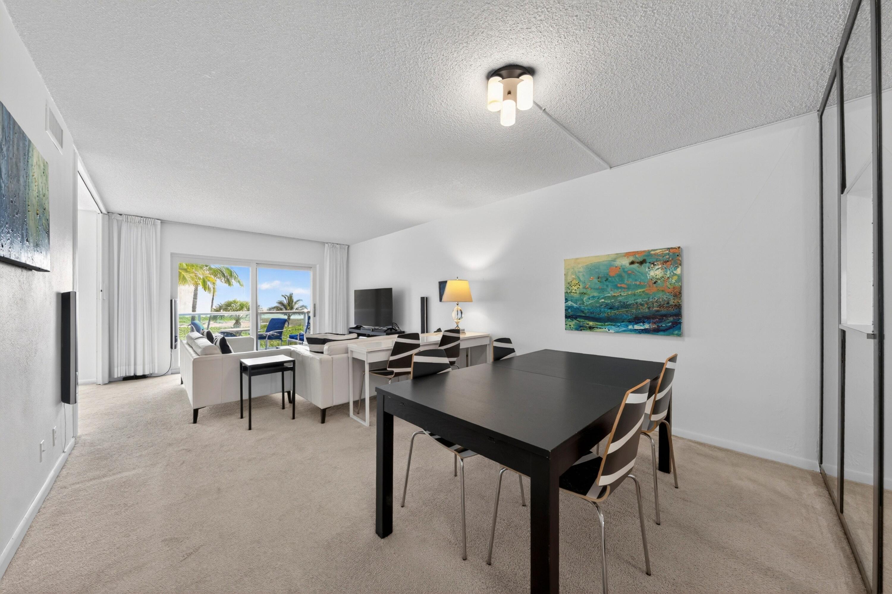 6000 N Ocean #2a Lauderdale By The Sea, FL 33308