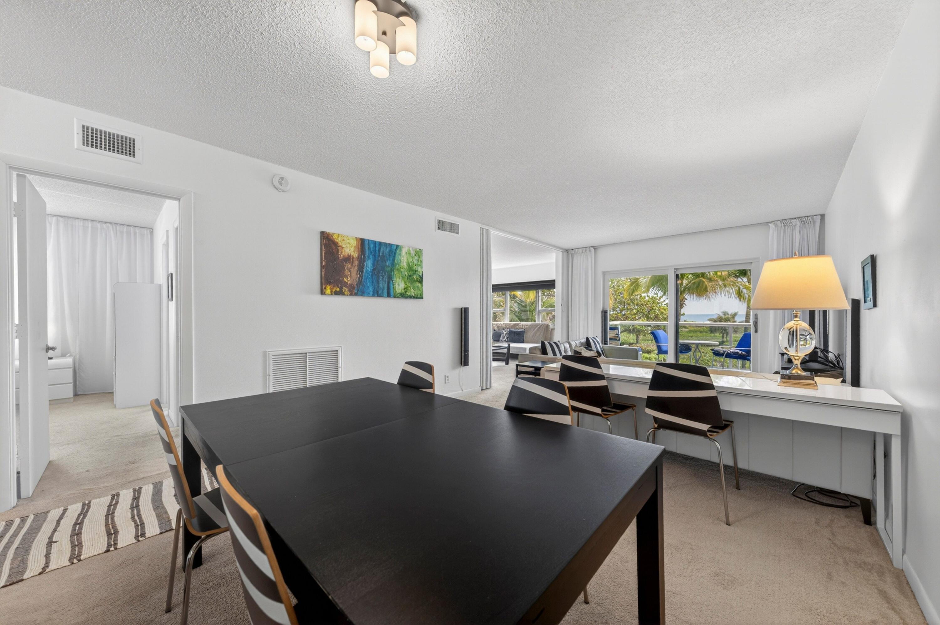 6000 N Ocean #2a Lauderdale By The Sea, FL 33308