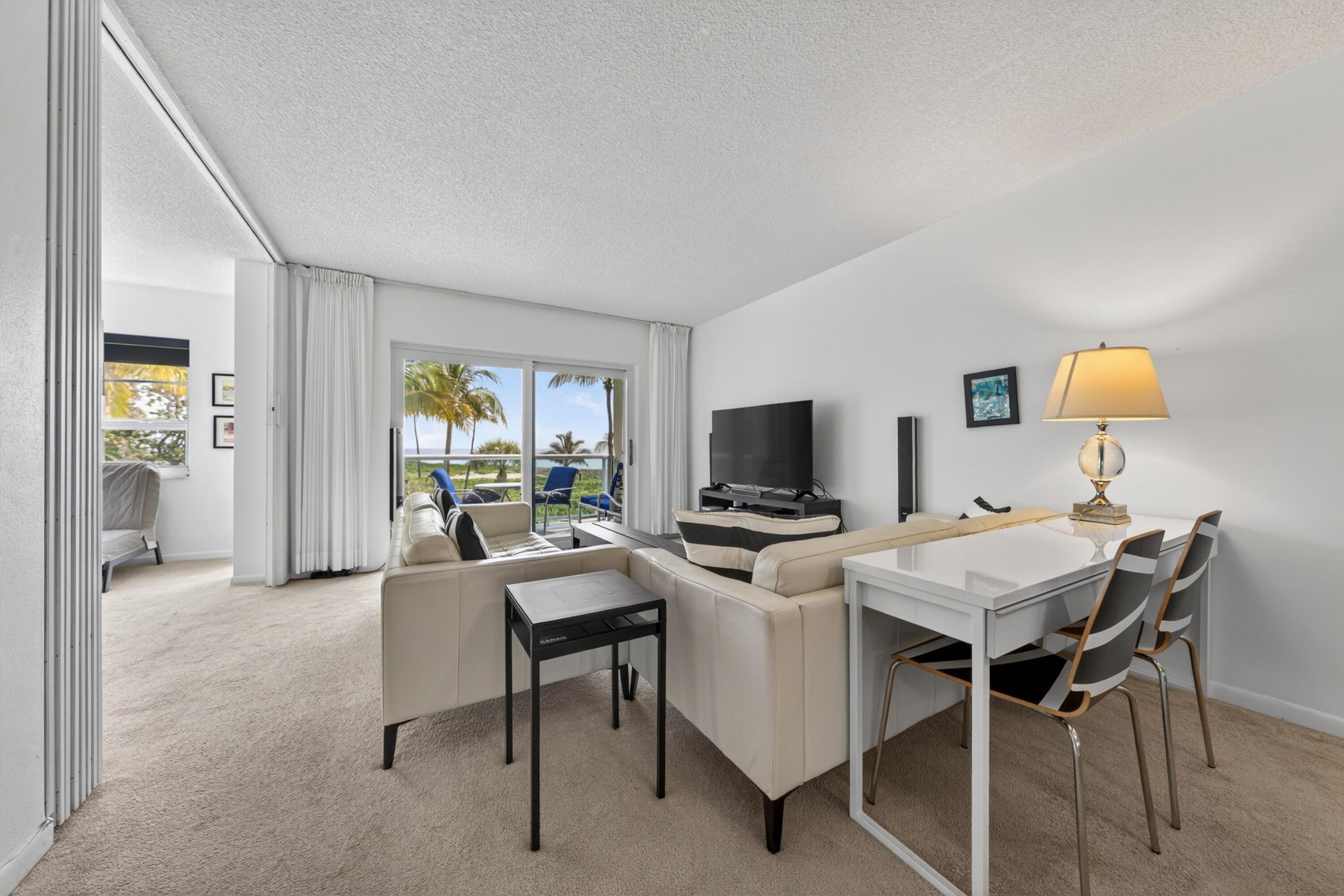 6000 N Ocean #2a Lauderdale By The Sea, FL 33308