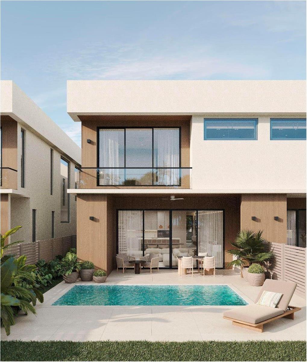 1009 NE 3rd Fort Lauderdale, FL 33301