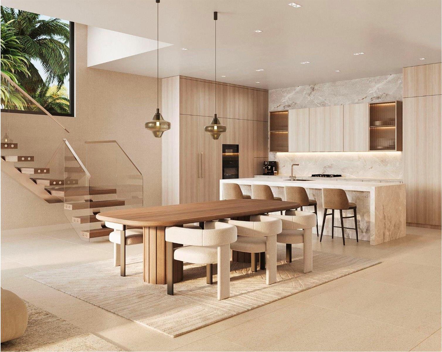 1009 NE 3rd Fort Lauderdale, FL 33301
