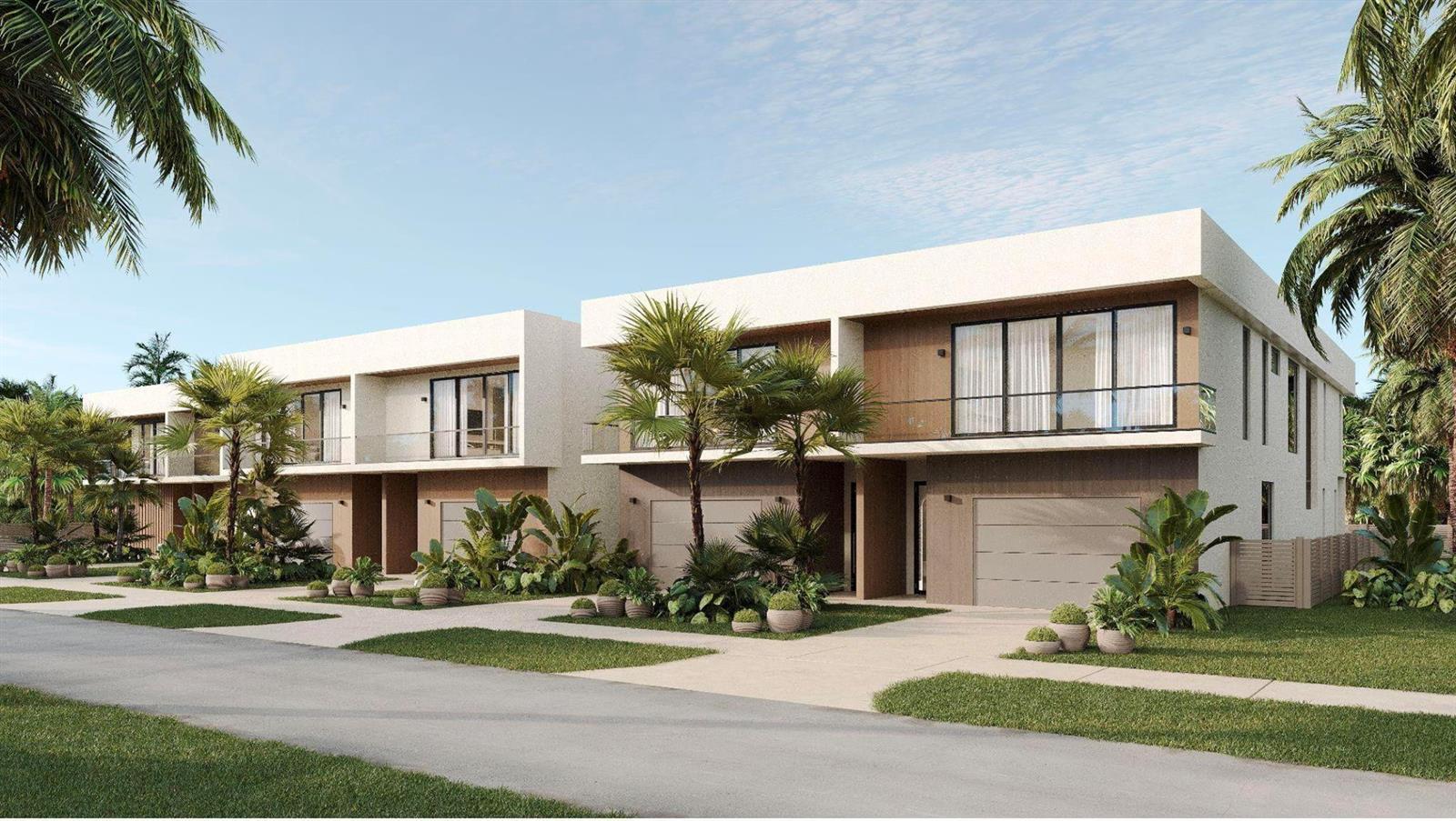 1009 NE 3rd Fort Lauderdale, FL 33301