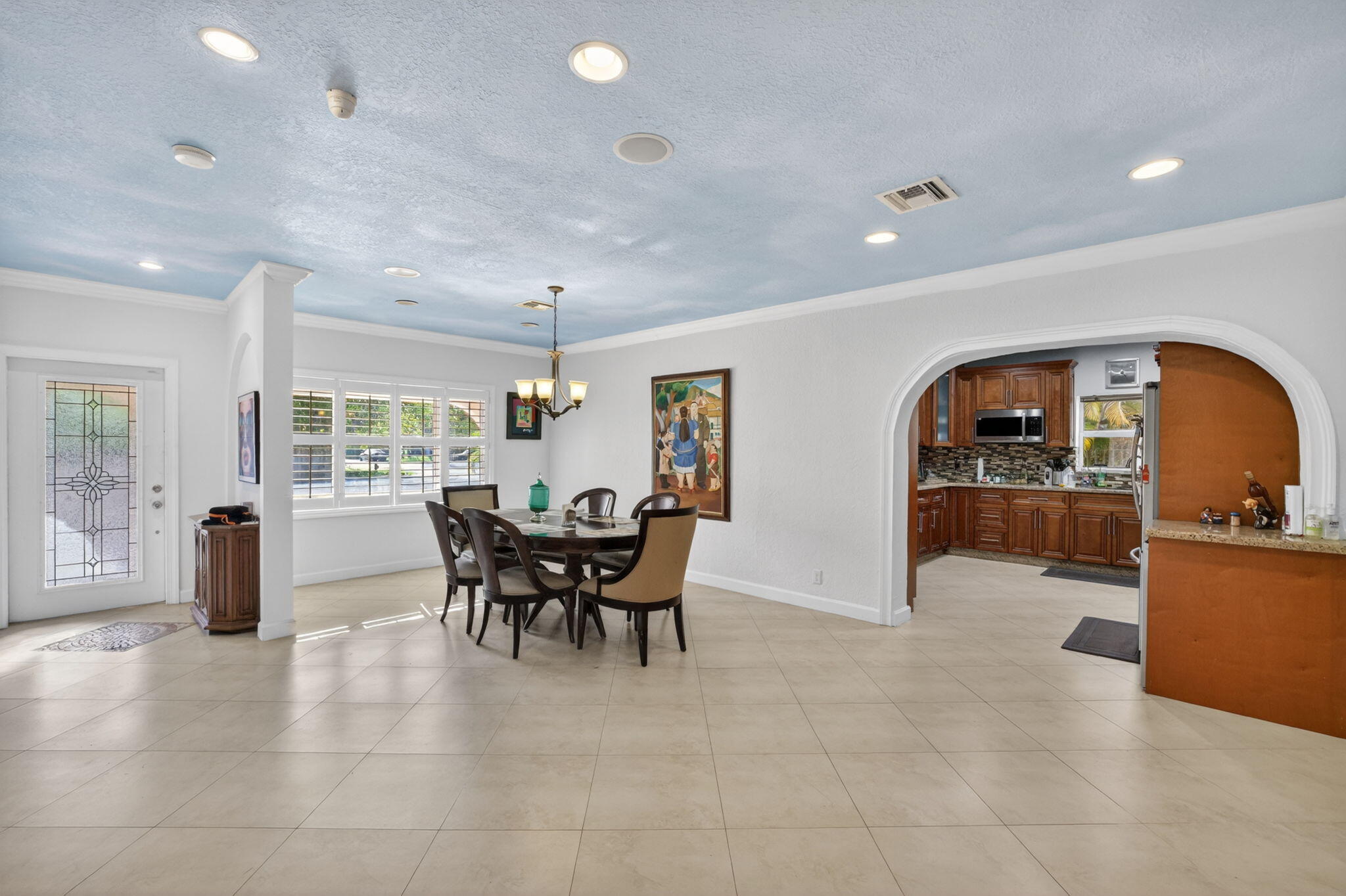 1412 NE 15th Fort Lauderdale, FL 33304