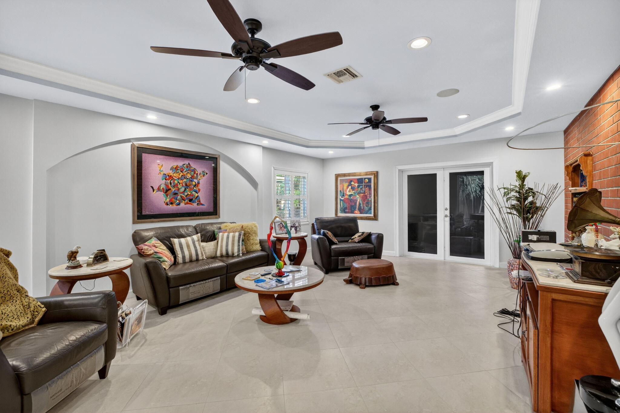 1412 NE 15th Fort Lauderdale, FL 33304