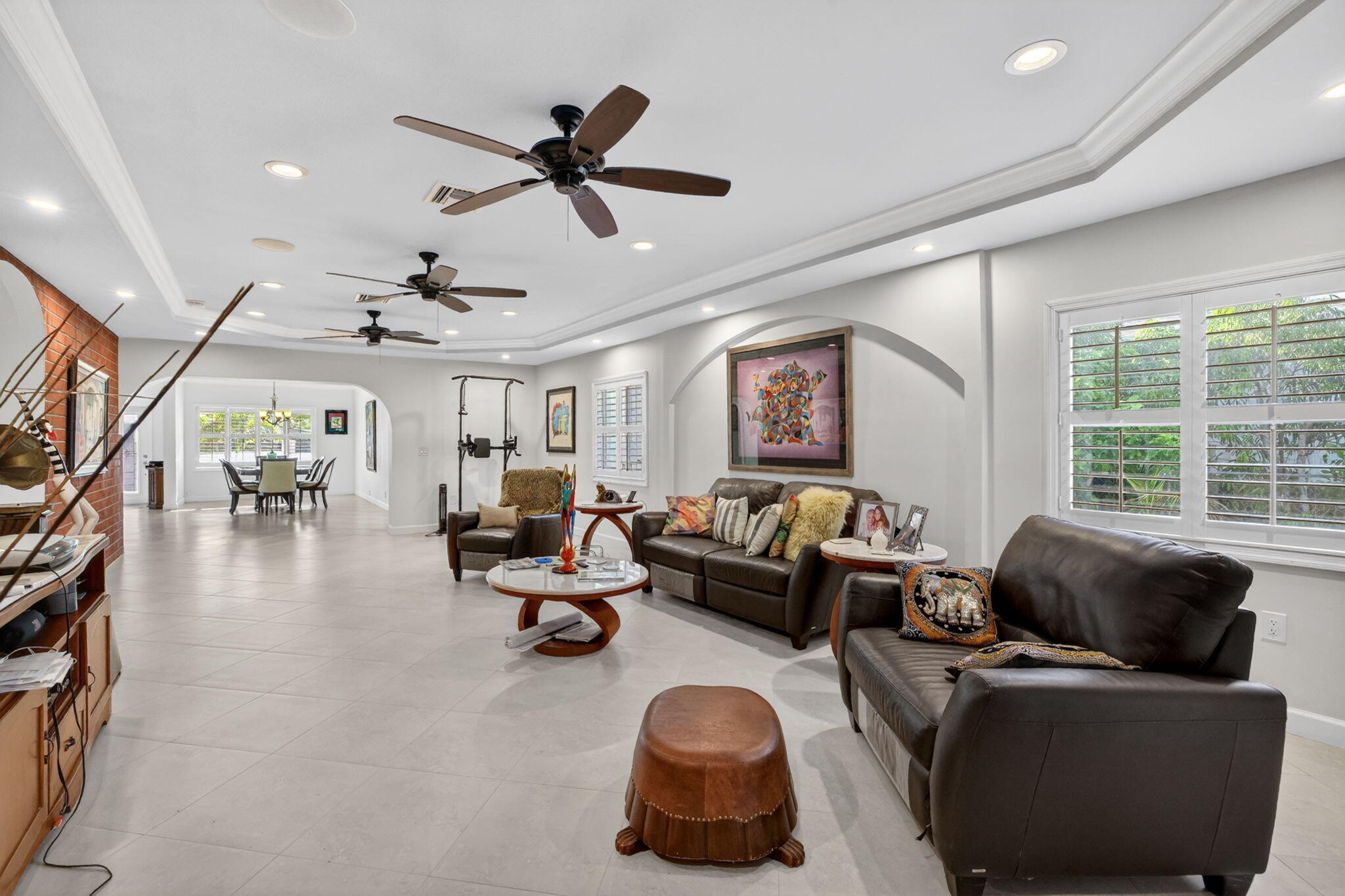 1412 NE 15th Fort Lauderdale, FL 33304