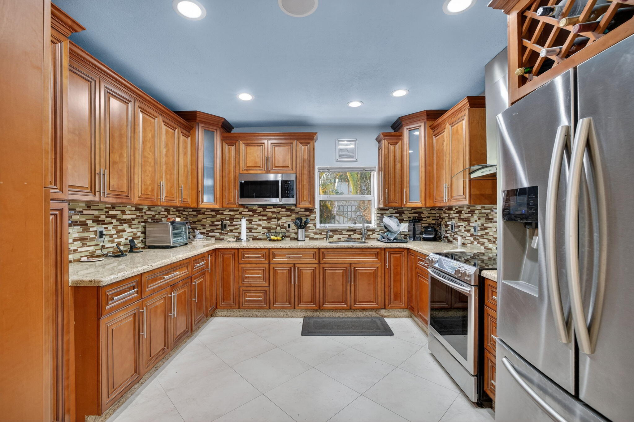 1412 NE 15th Fort Lauderdale, FL 33304
