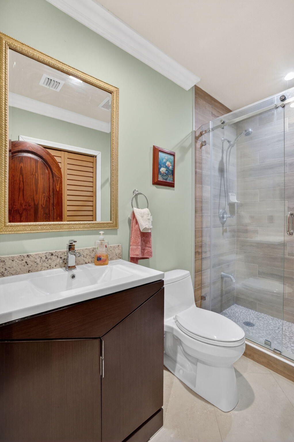 1412 NE 15th Fort Lauderdale, FL 33304