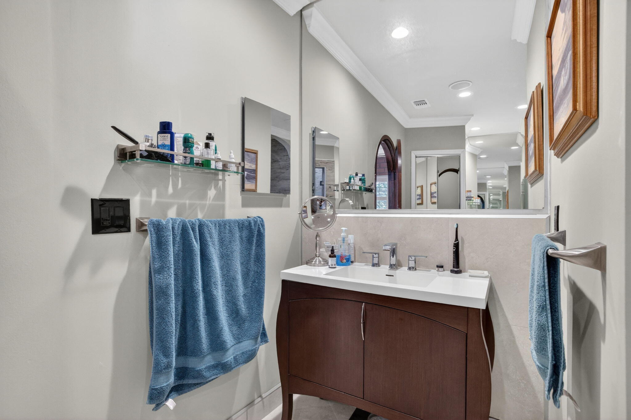 1412 NE 15th Fort Lauderdale, FL 33304